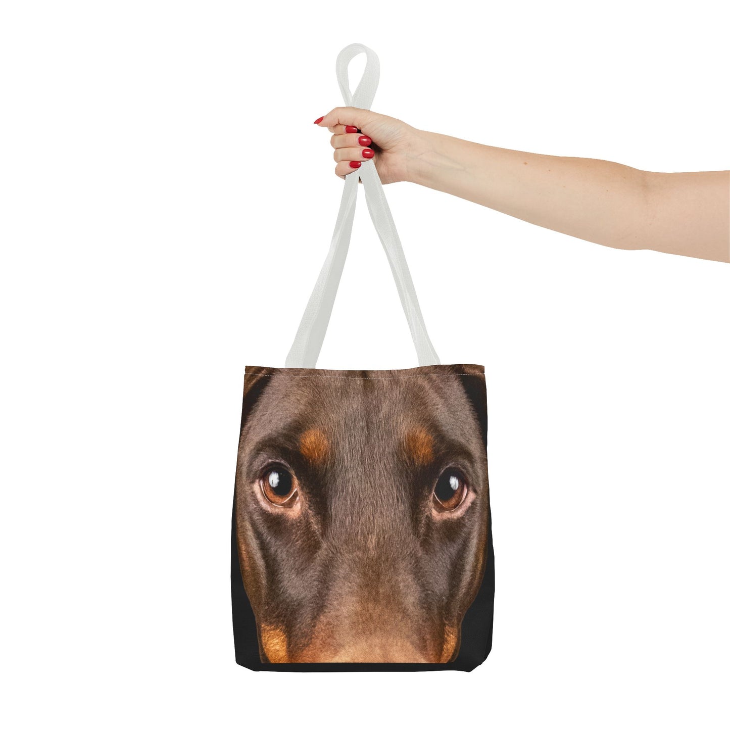 See Tote Bag