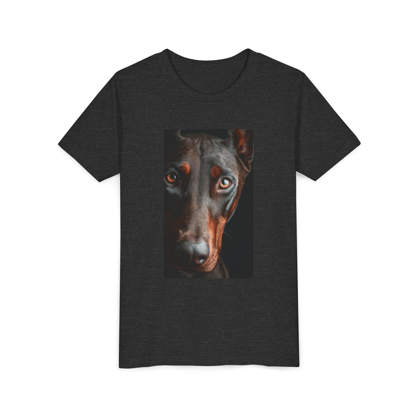 Eye see you 2 Youth Tee
