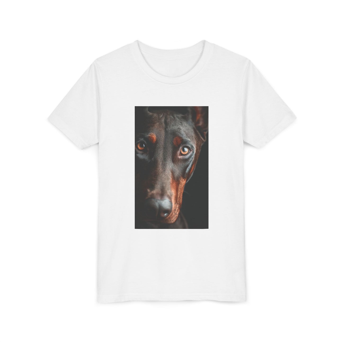 Eye see you 2 Youth Tee