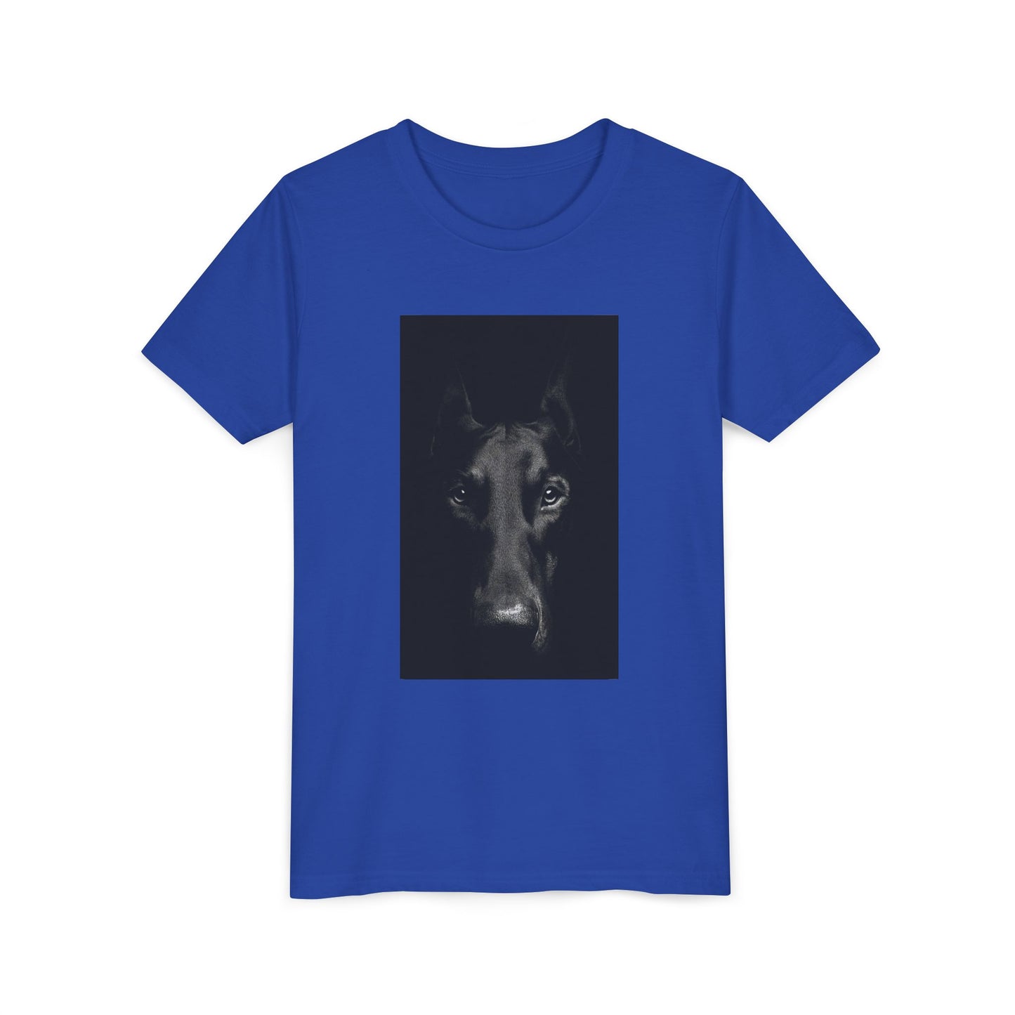 Eye see you Youth Tee
