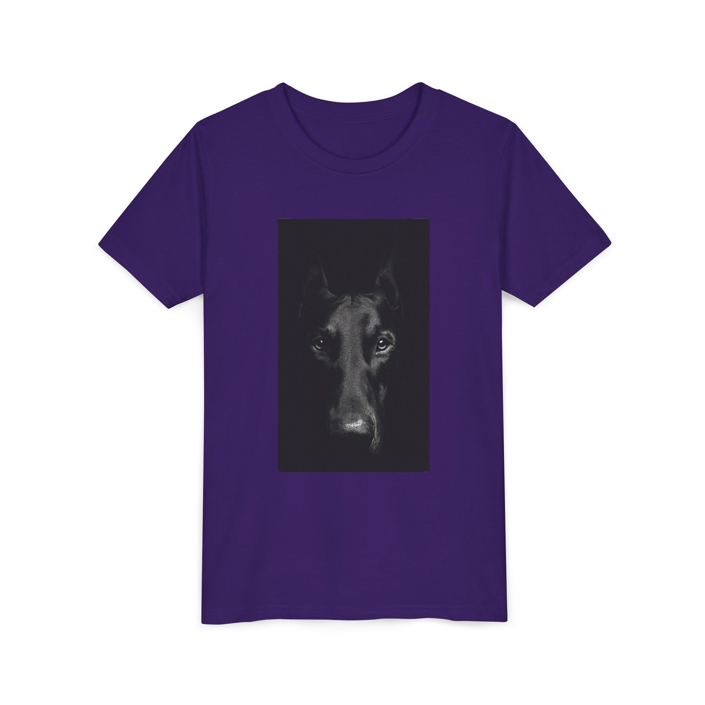 Eye see you Youth Tee