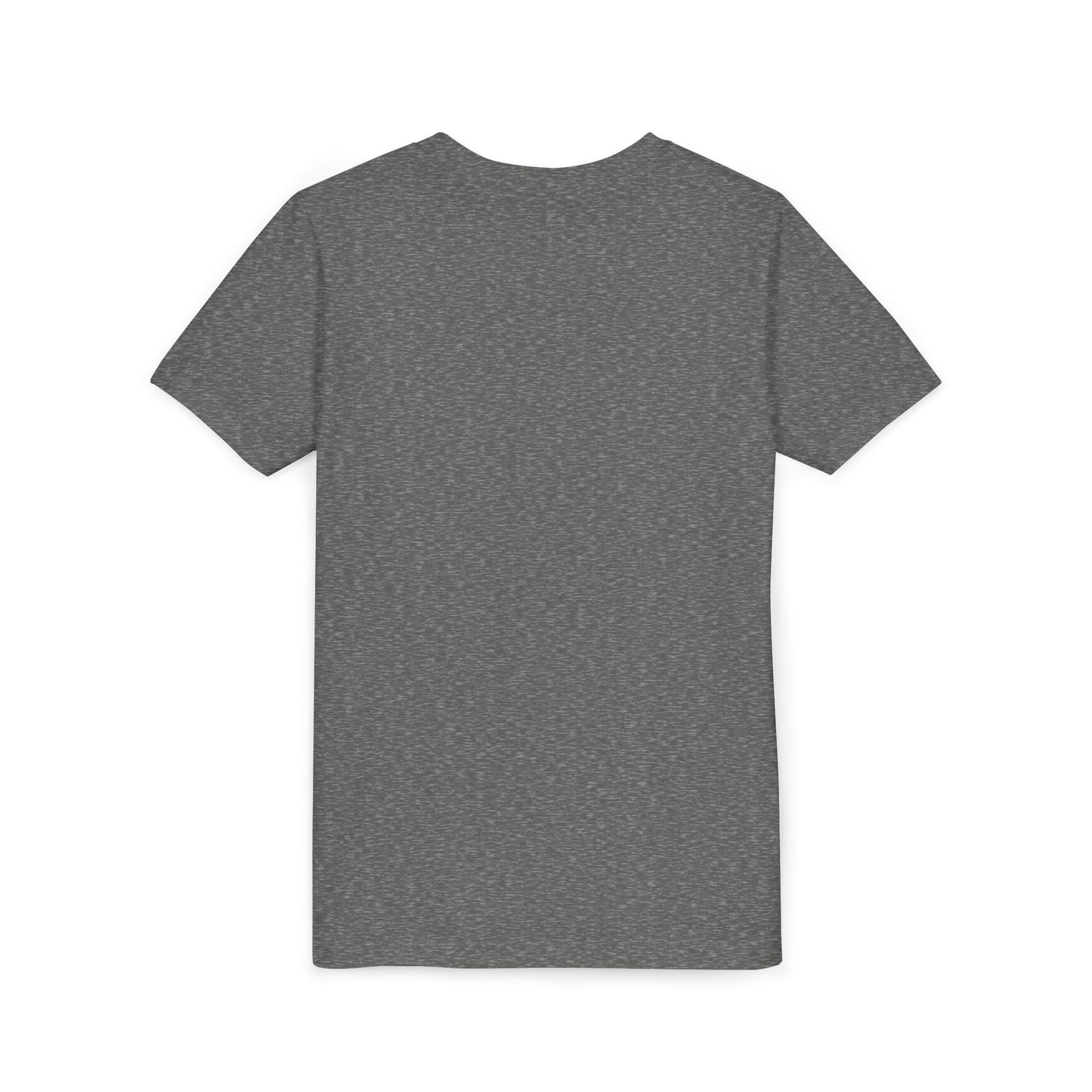 Doberman Puppy 1 Youth Tee