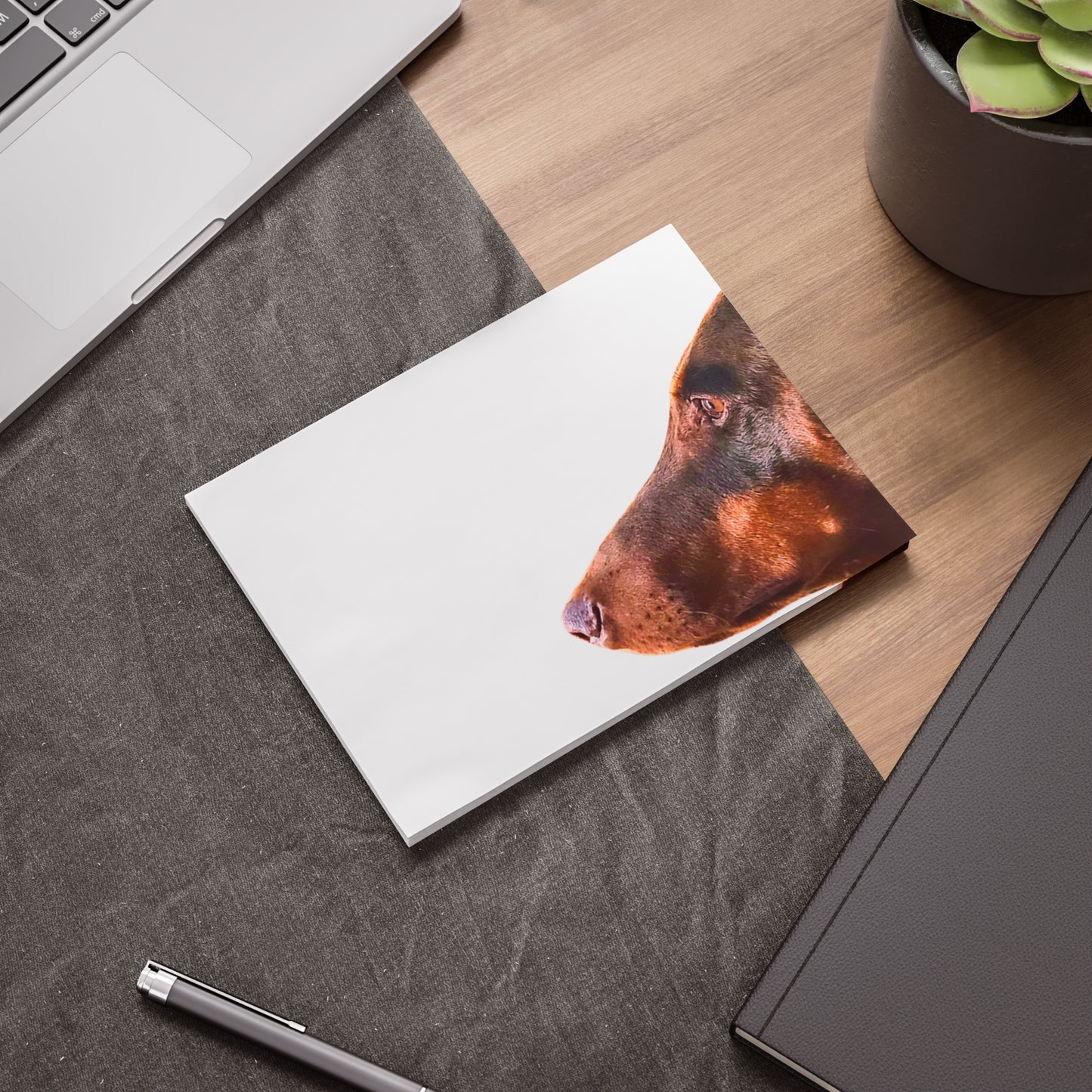 Custom Post-it Note Pads – Sticky Notes for Home & Office