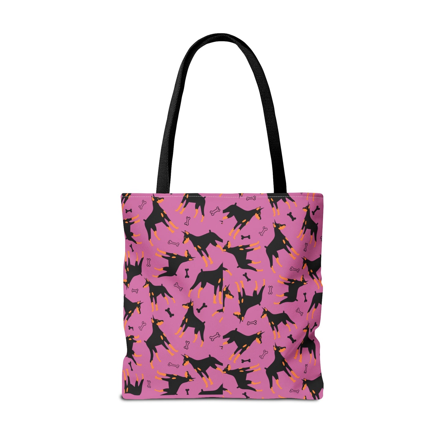Stand Purple 2 Tote Bag