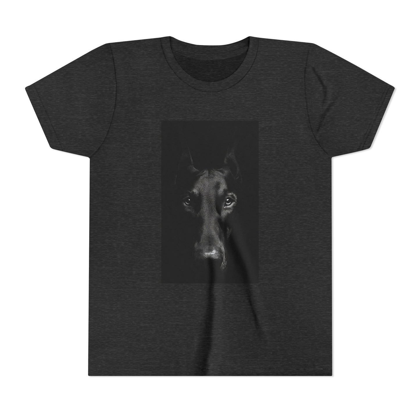 Eye see you Youth Tee