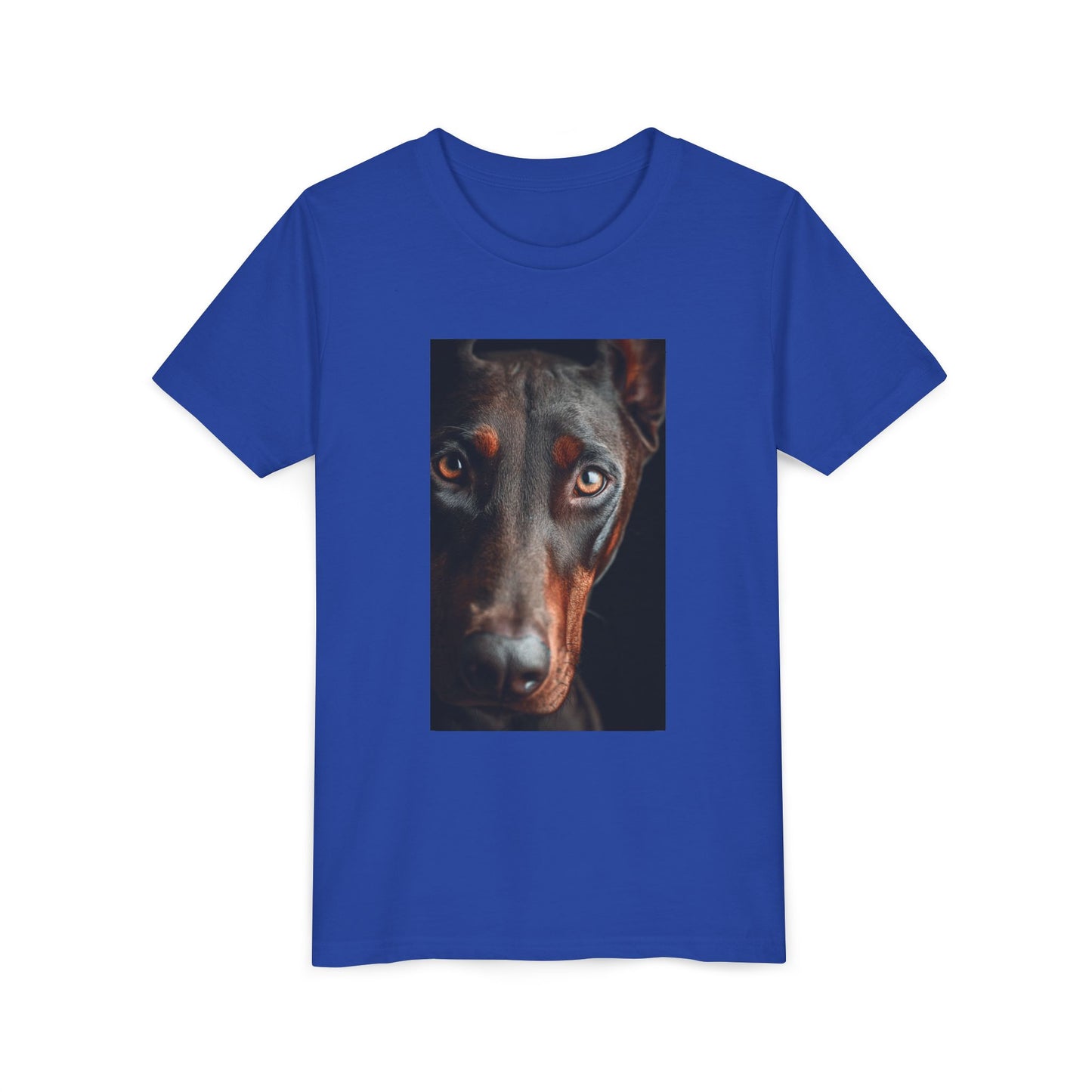 Eye see you 2 Youth Tee
