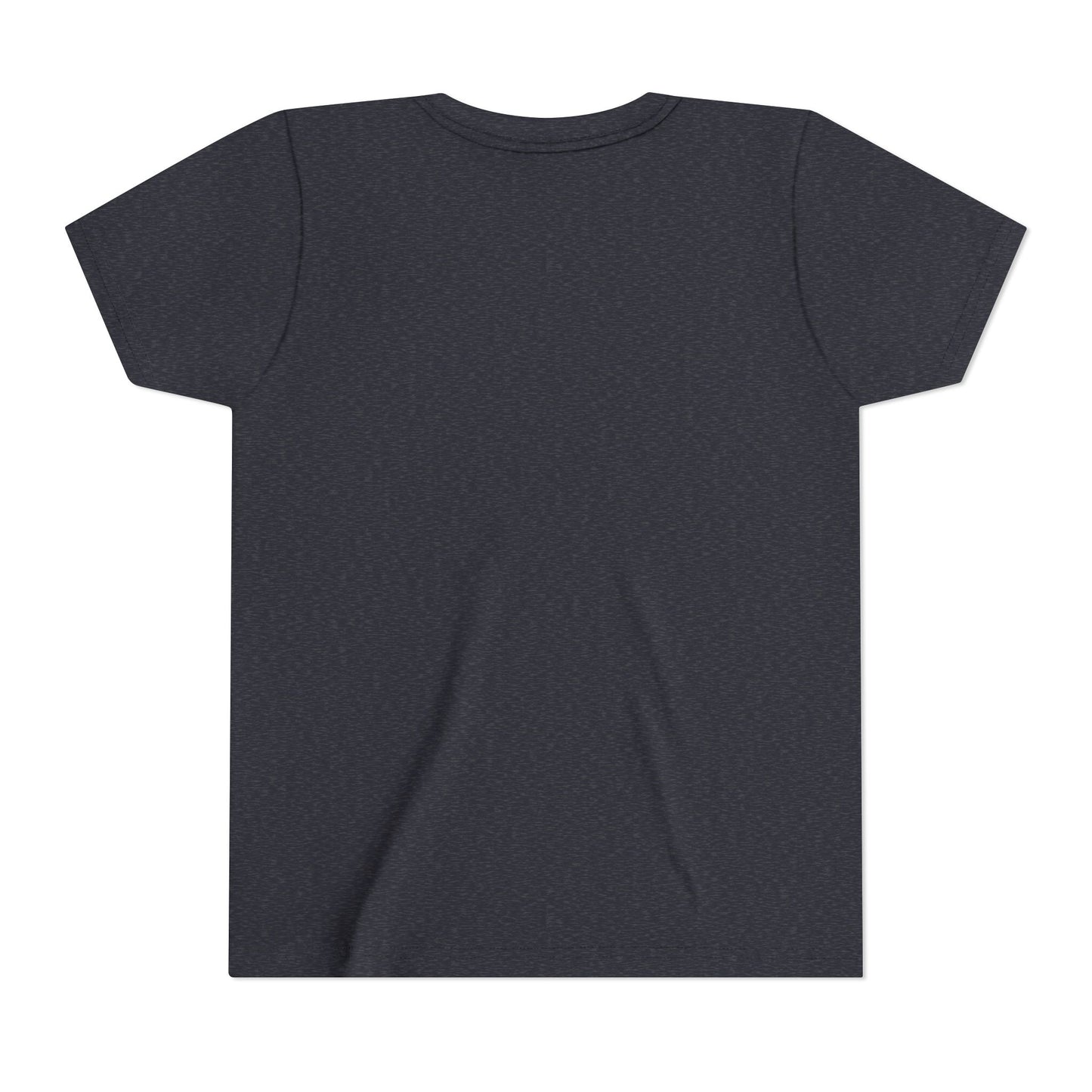 Doberman Puppy 4 Youth Tee