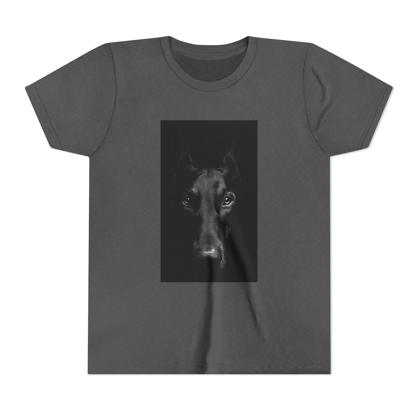 Eye see you Youth Tee