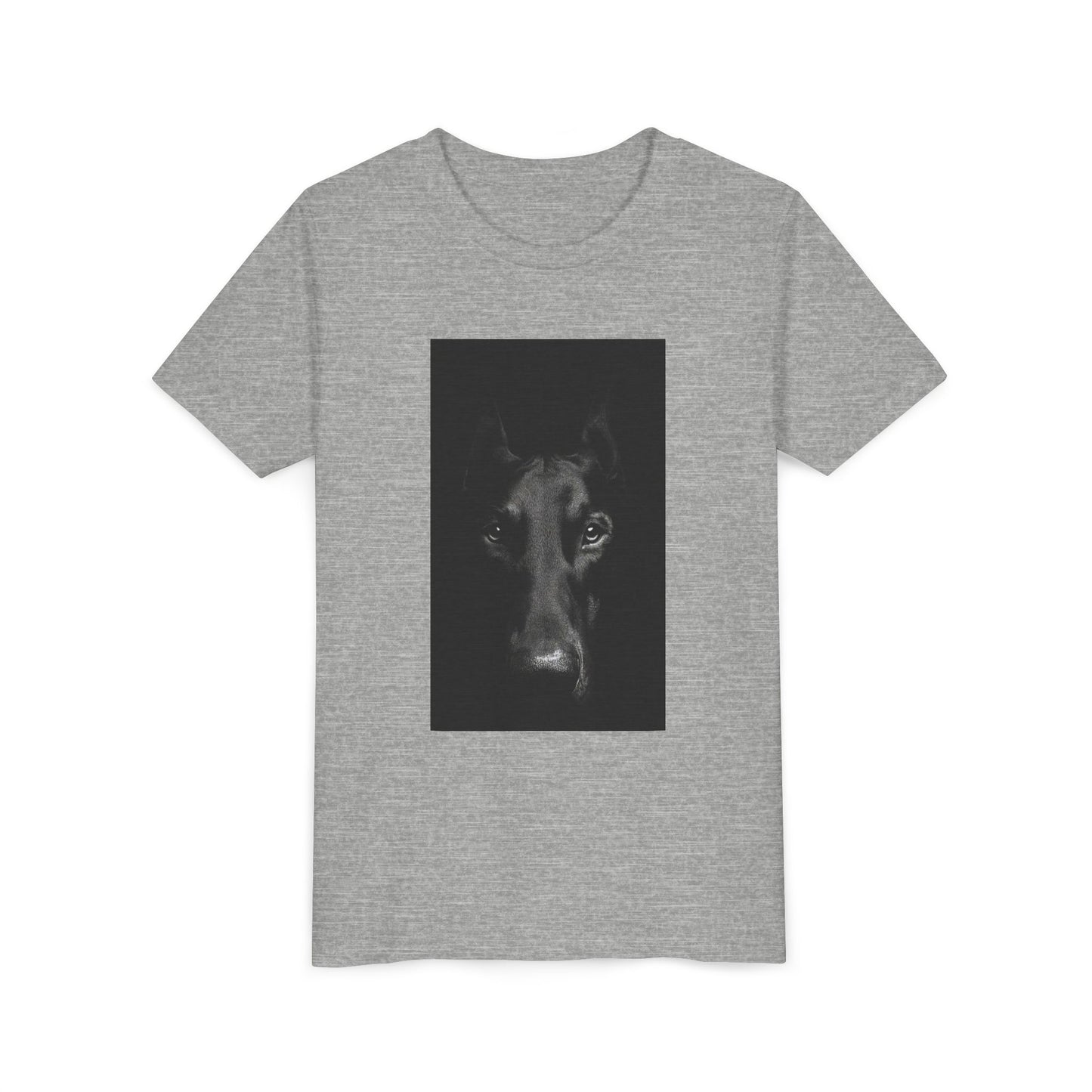 Eye see you Youth Tee