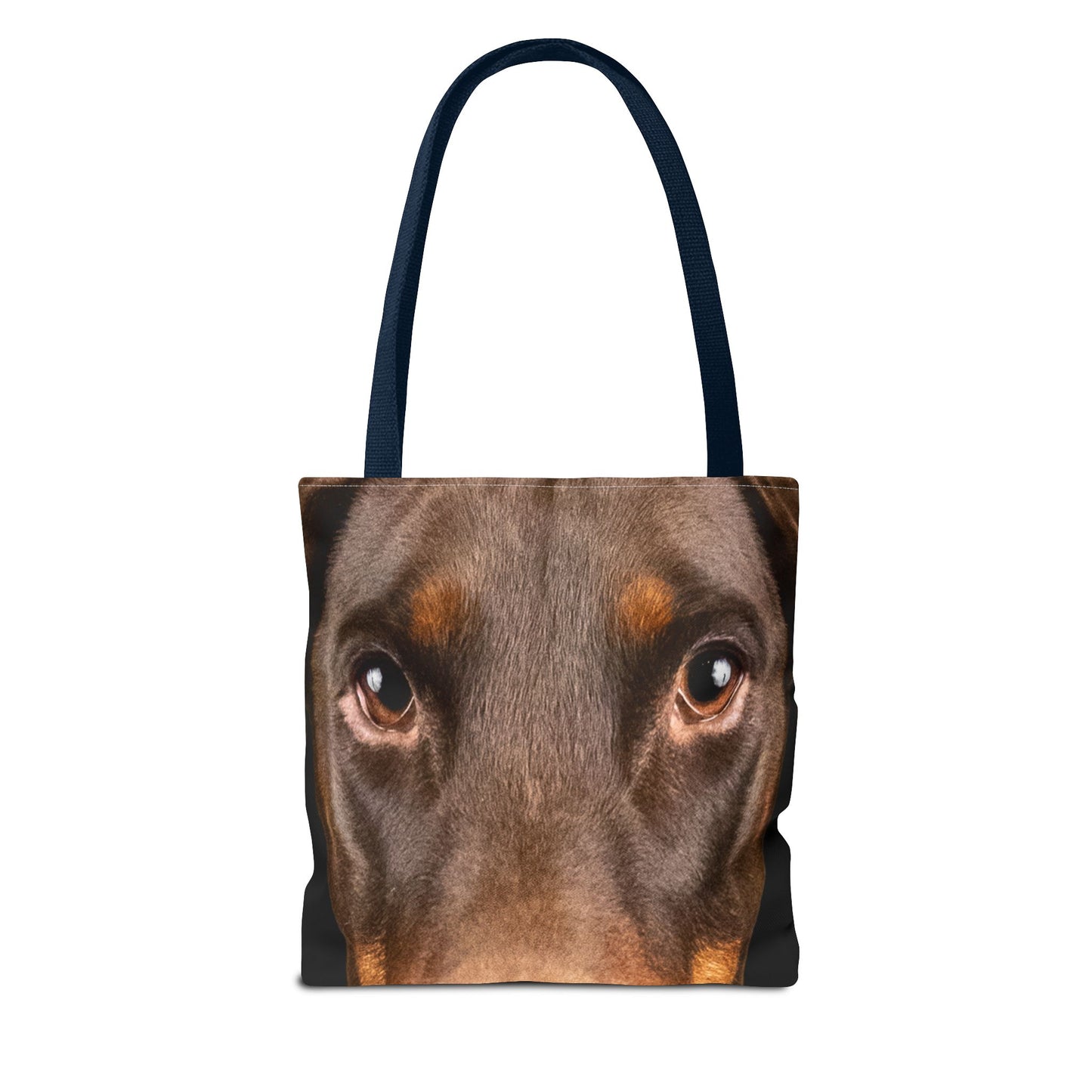 See Tote Bag