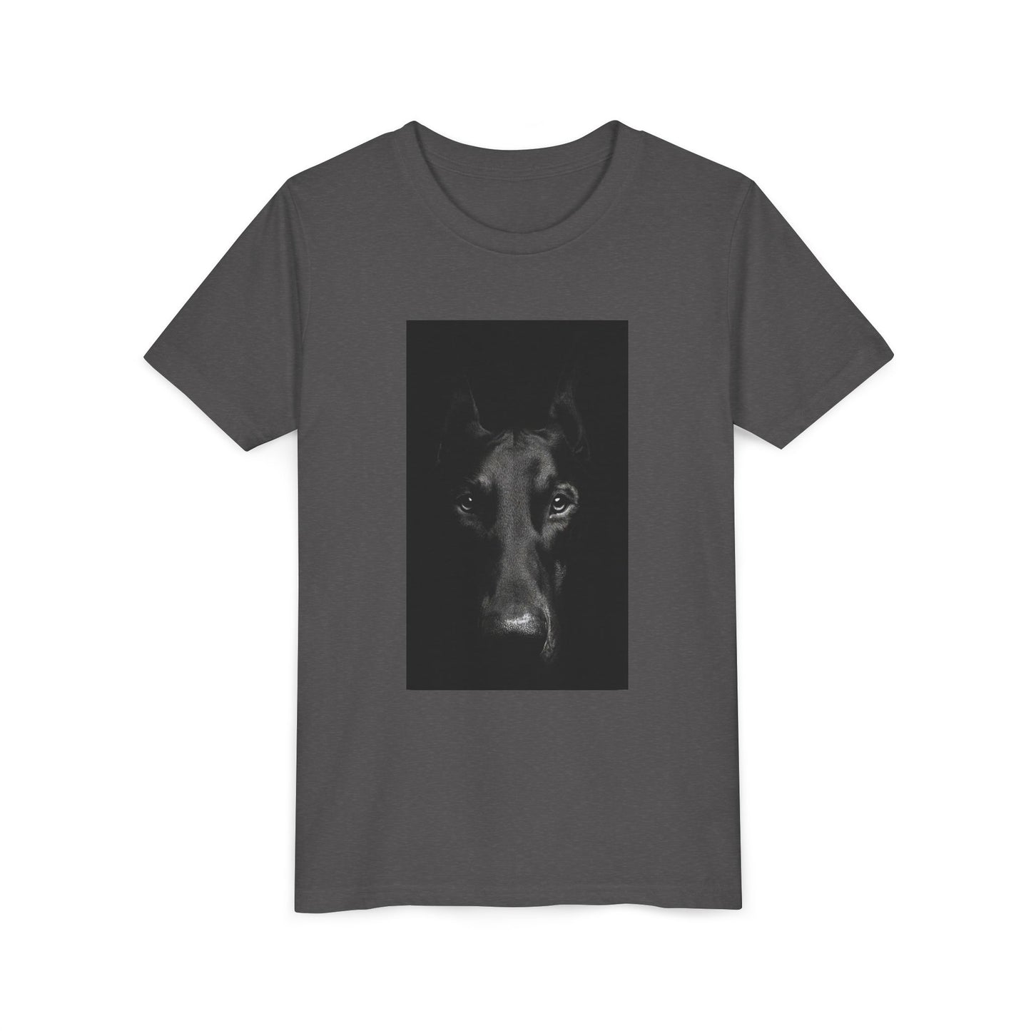 Eye see you Youth Tee
