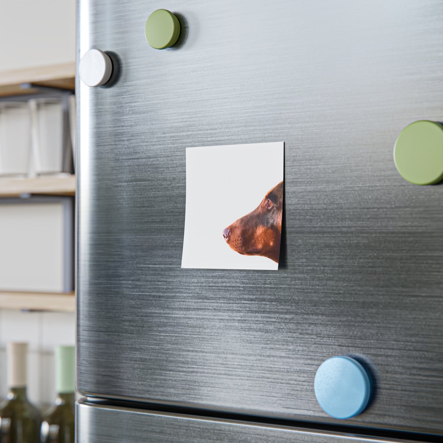 Custom Post-it Note Pads – Sticky Notes for Home & Office