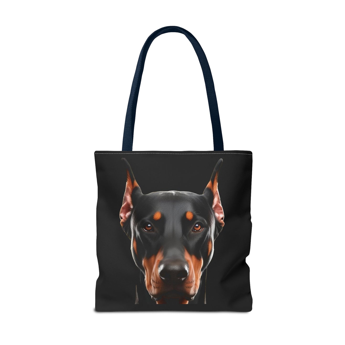 Look 1 Tote Bag