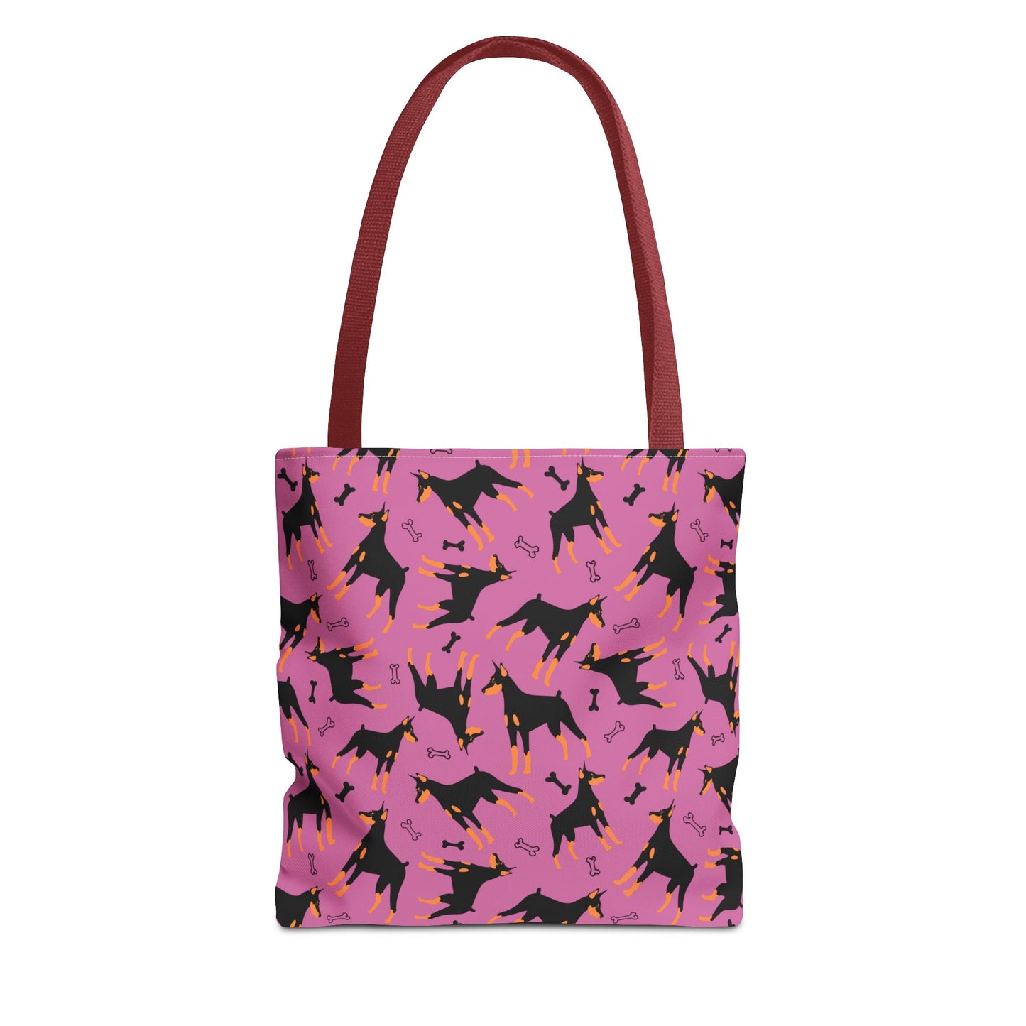 Stand Purple 2 Tote Bag