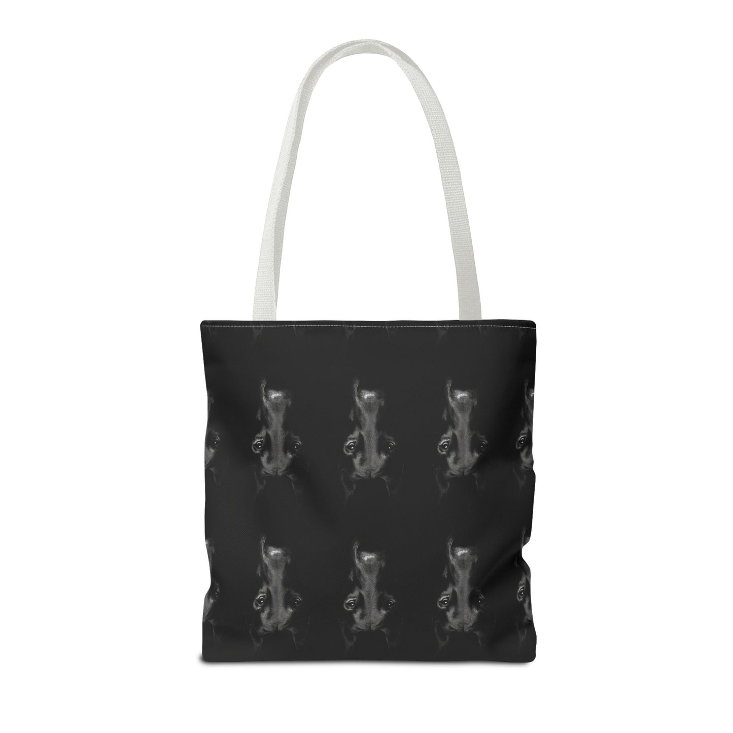 Eye see you 1 Pattern Tote Bag