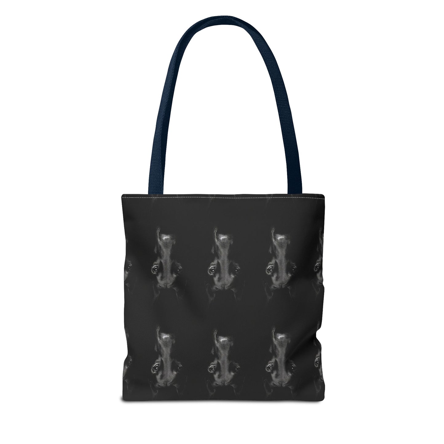 Eye see you 1 Pattern Tote Bag