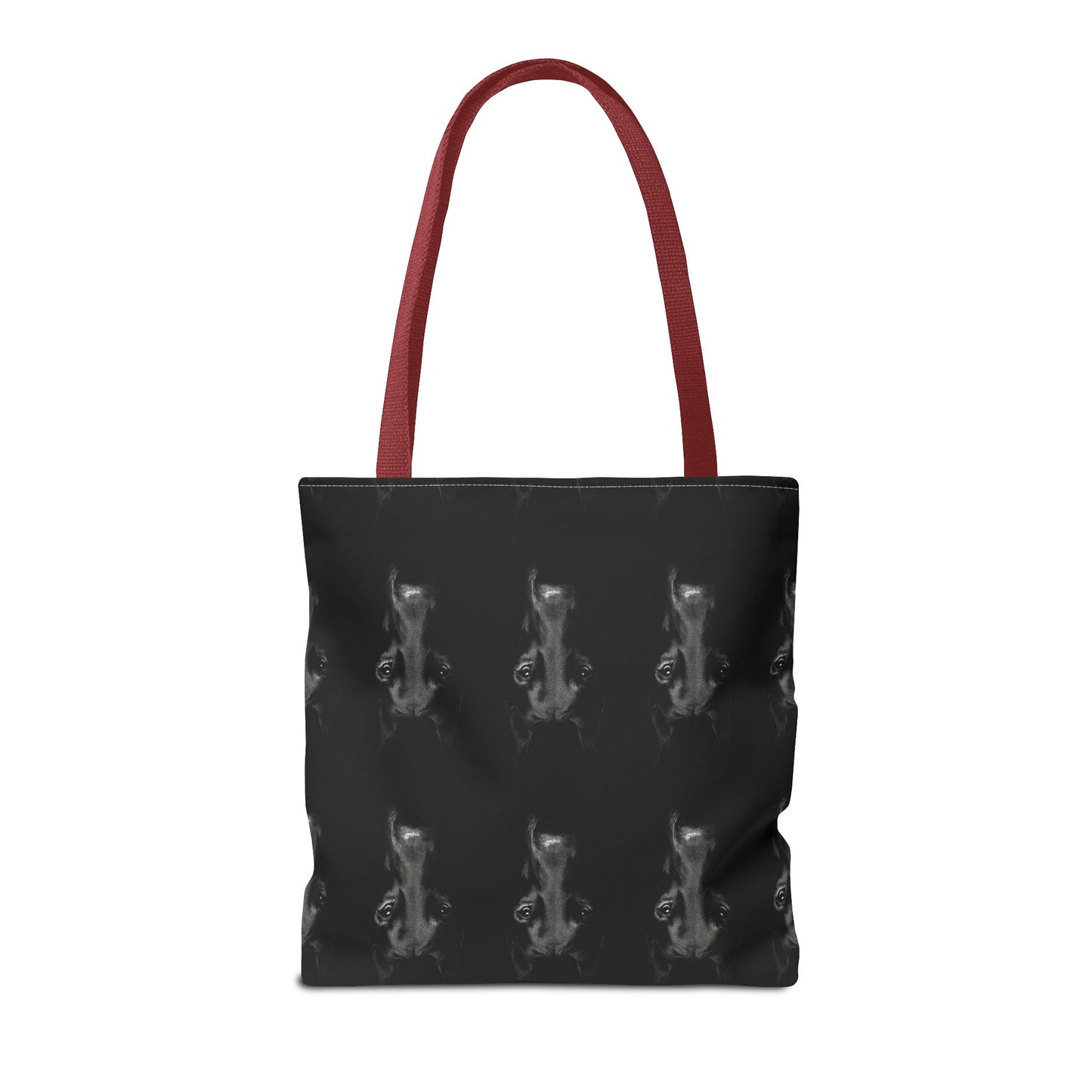 Eye see you 1 Pattern Tote Bag