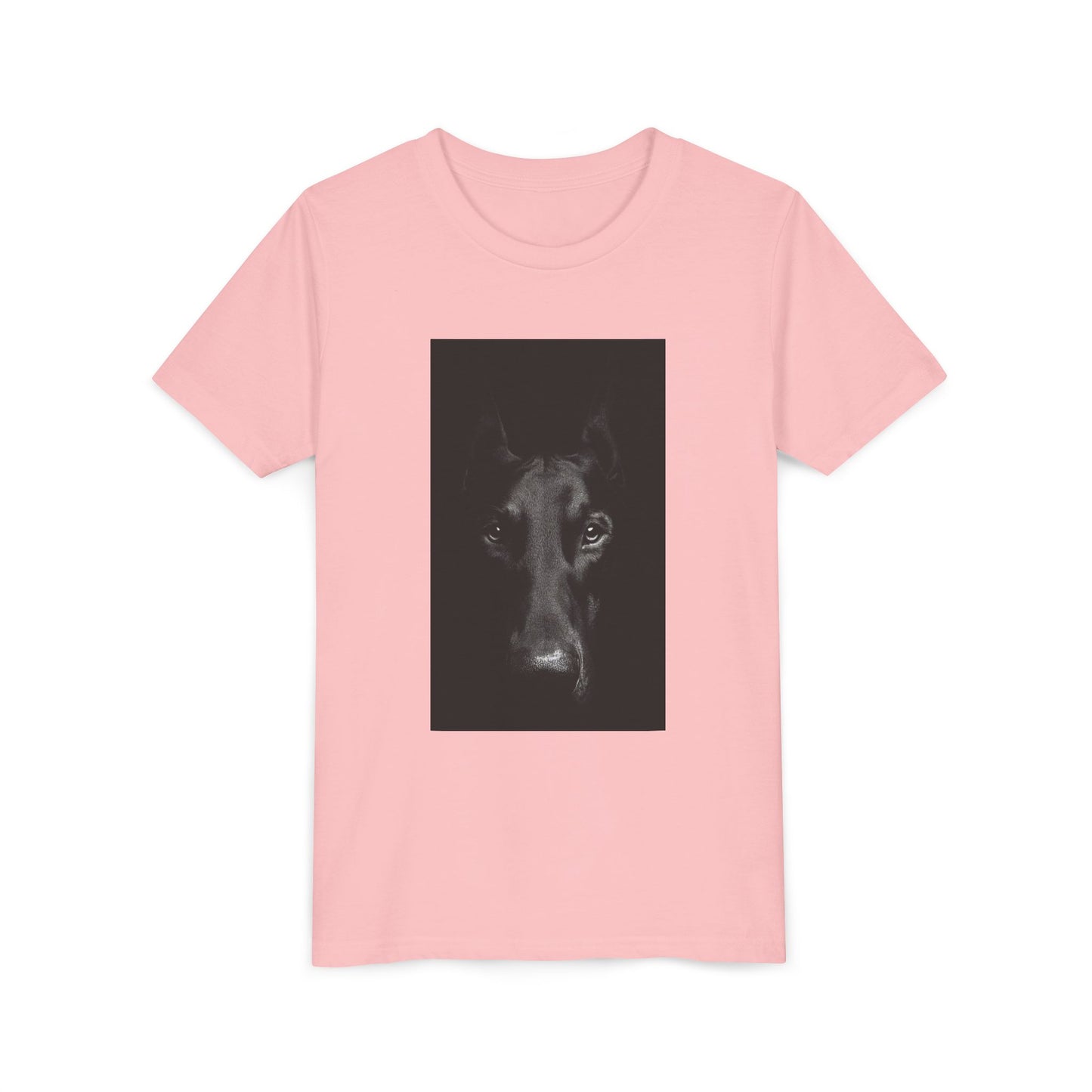 Eye see you Youth Tee