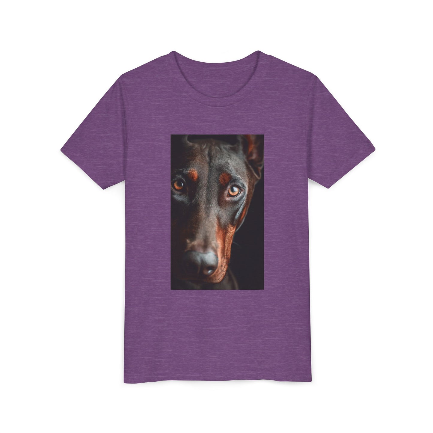 Eye see you 2 Youth Tee
