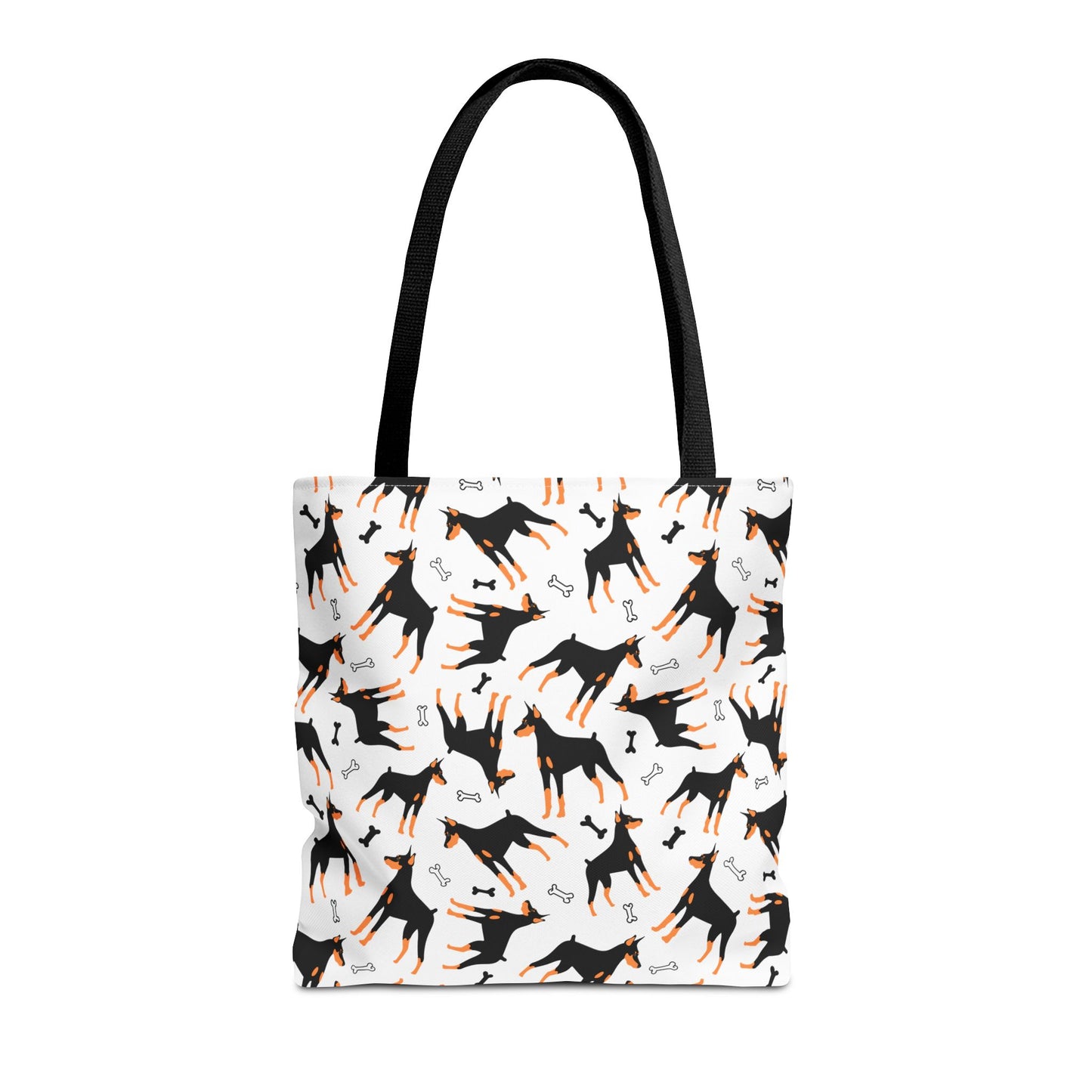 Stand White 1 Tote Bag