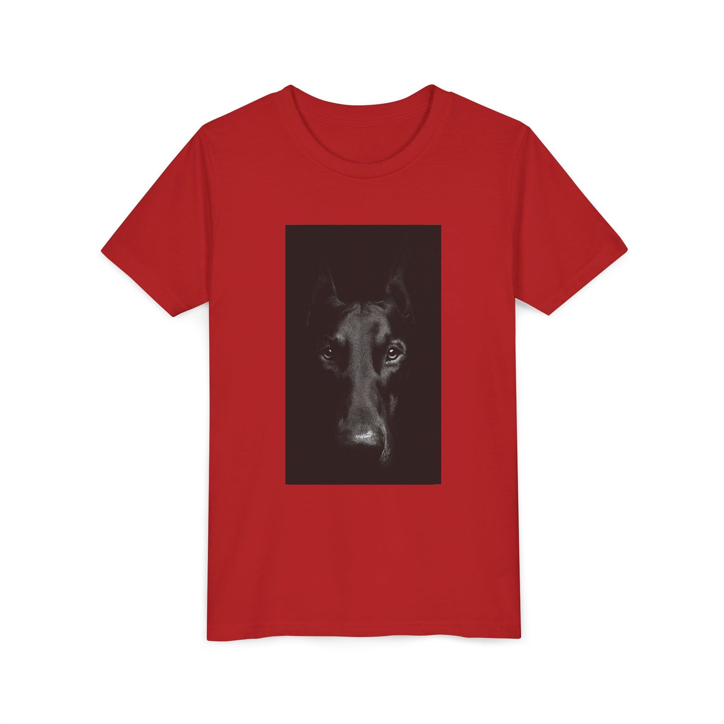 Eye see you Youth Tee