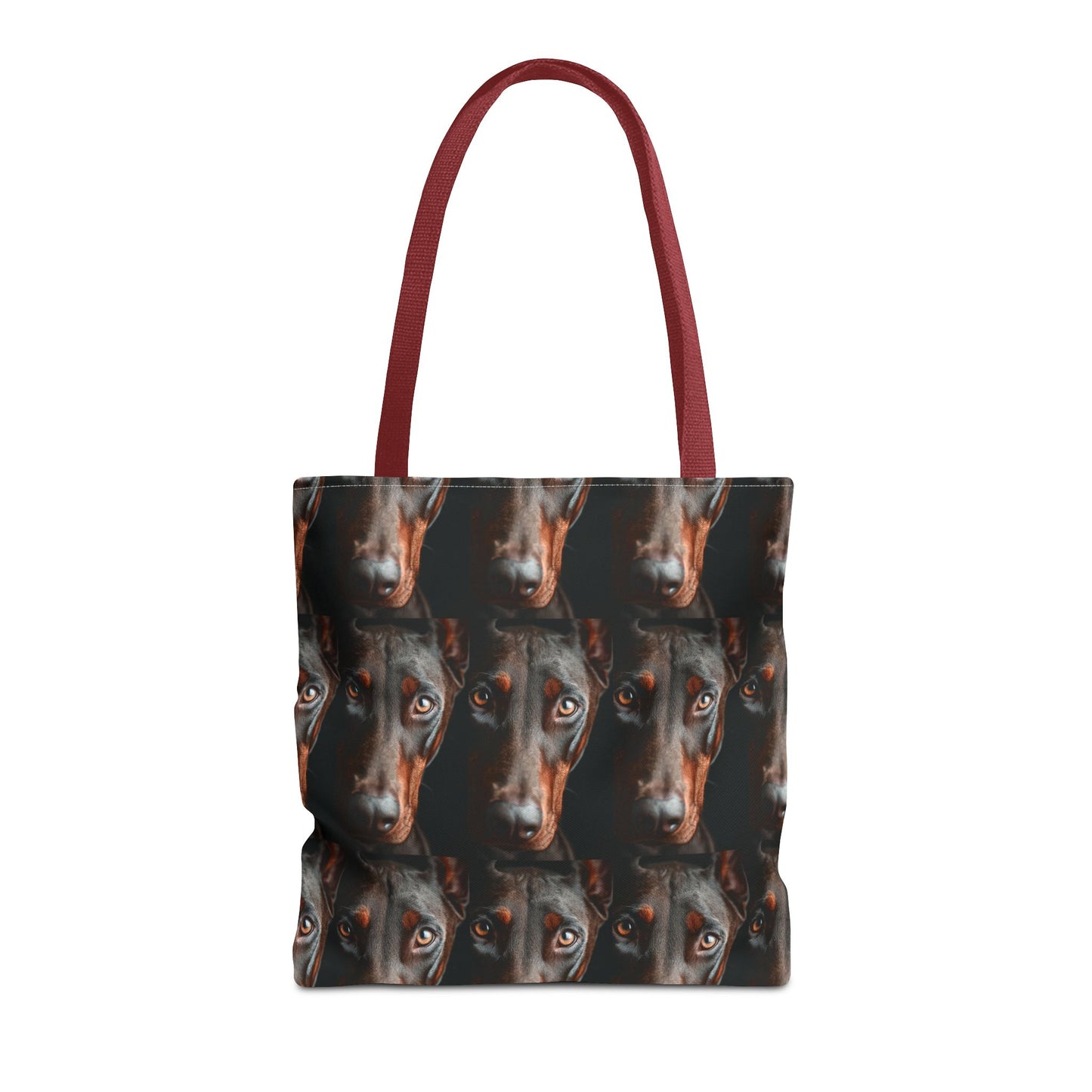Eye see you 2 Pattern Tote Bag