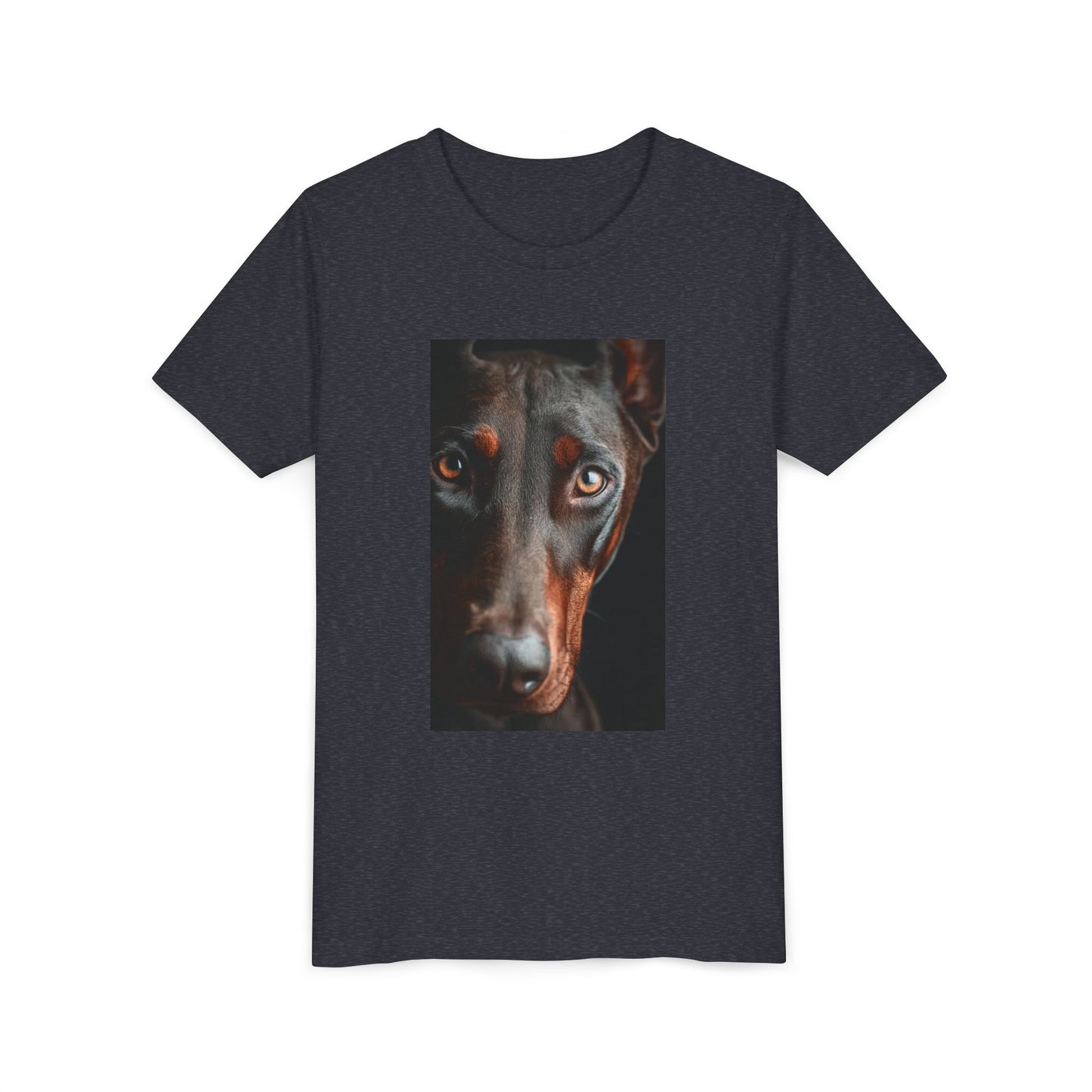 Eye see you 2 Youth Tee