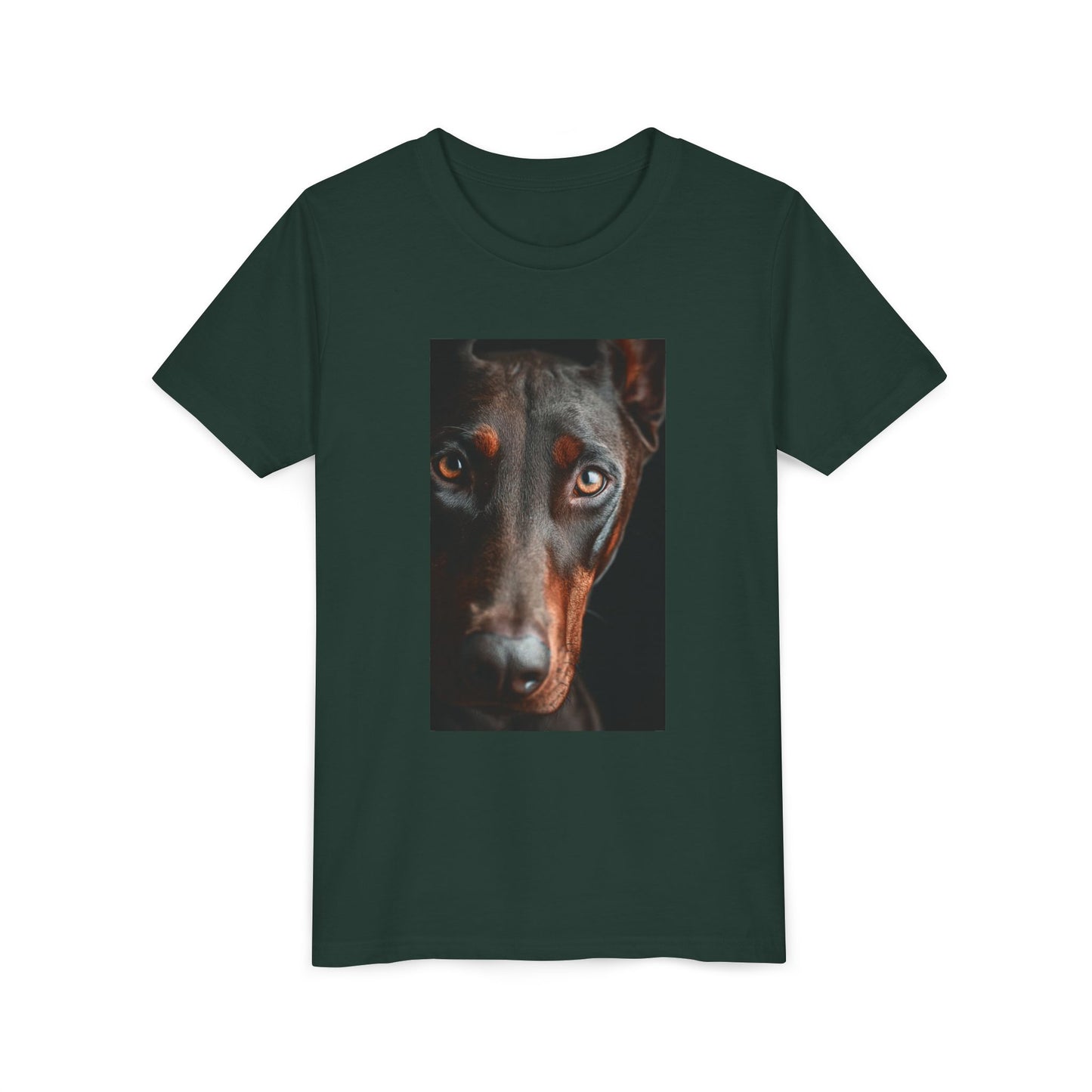Eye see you 2 Youth Tee