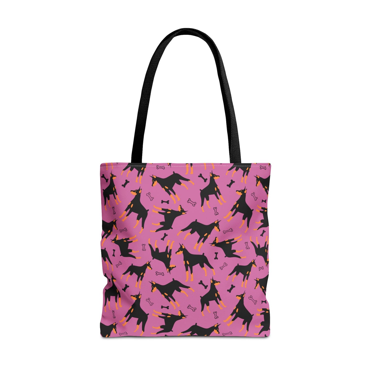 Stand Purple 2 Tote Bag