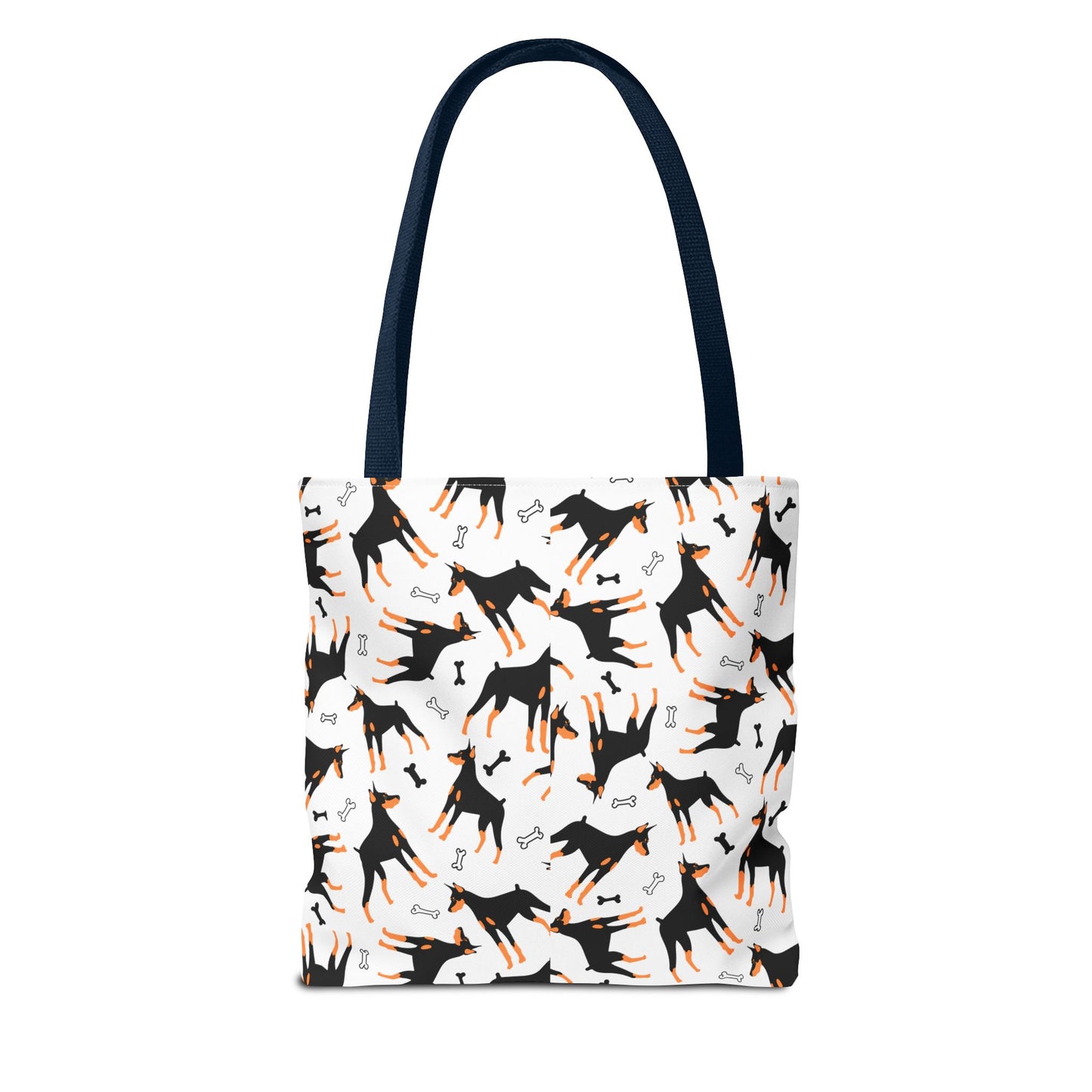 Stand White 1 Tote Bag