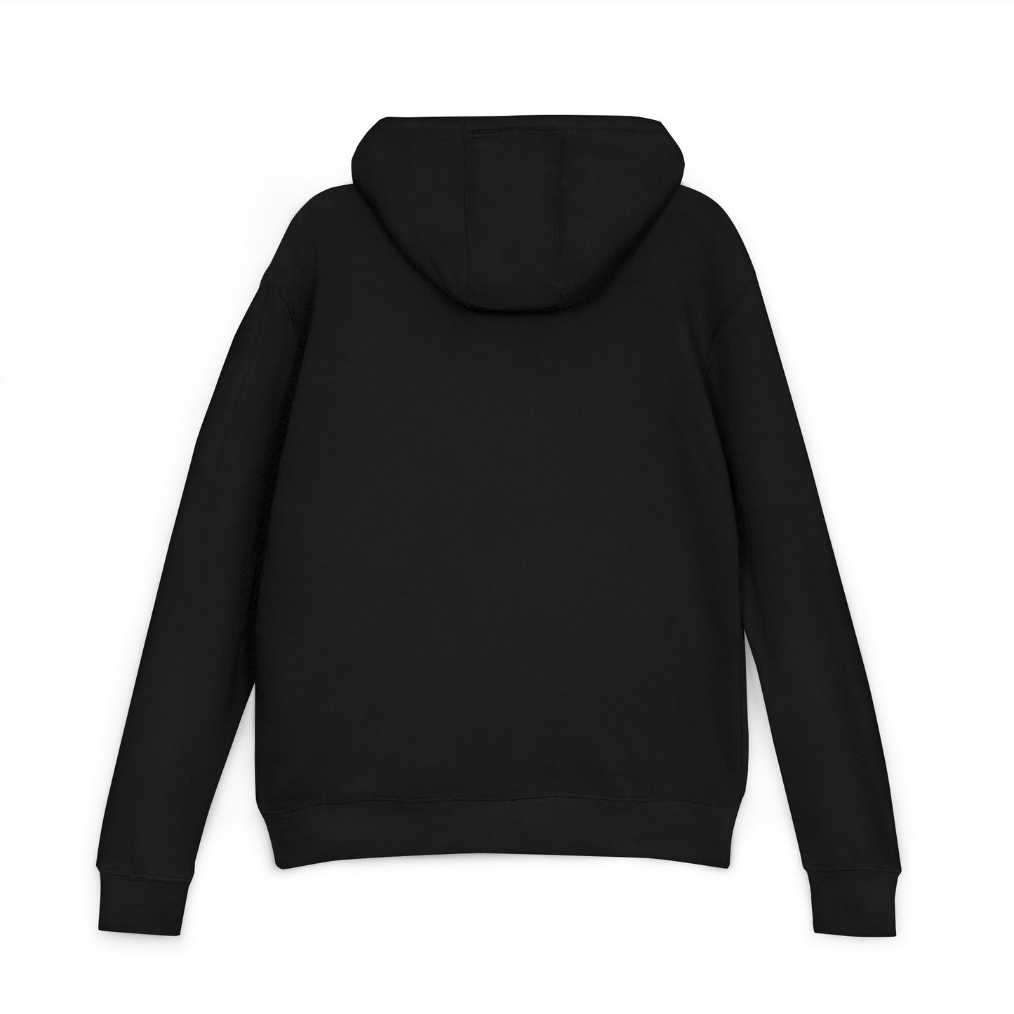Protect 1 Graphic Hoodie