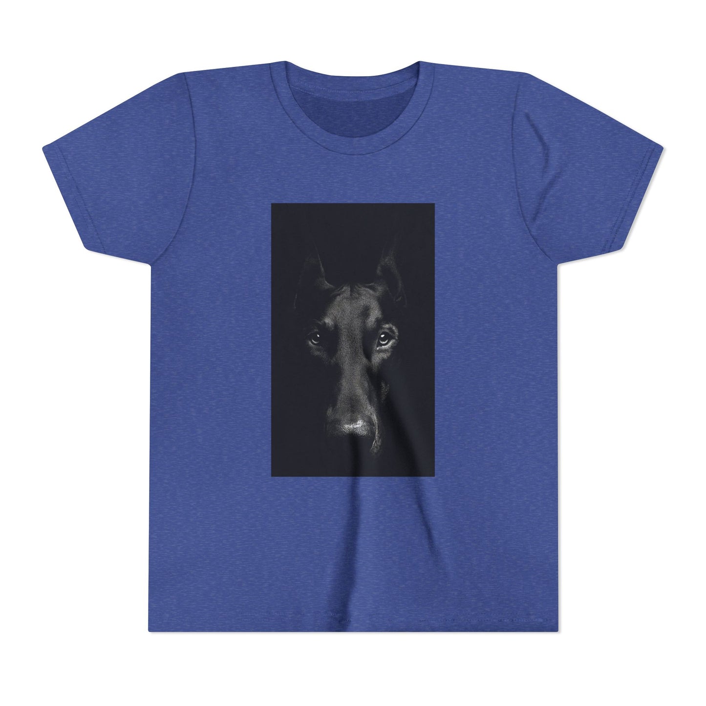 Eye see you Youth Tee