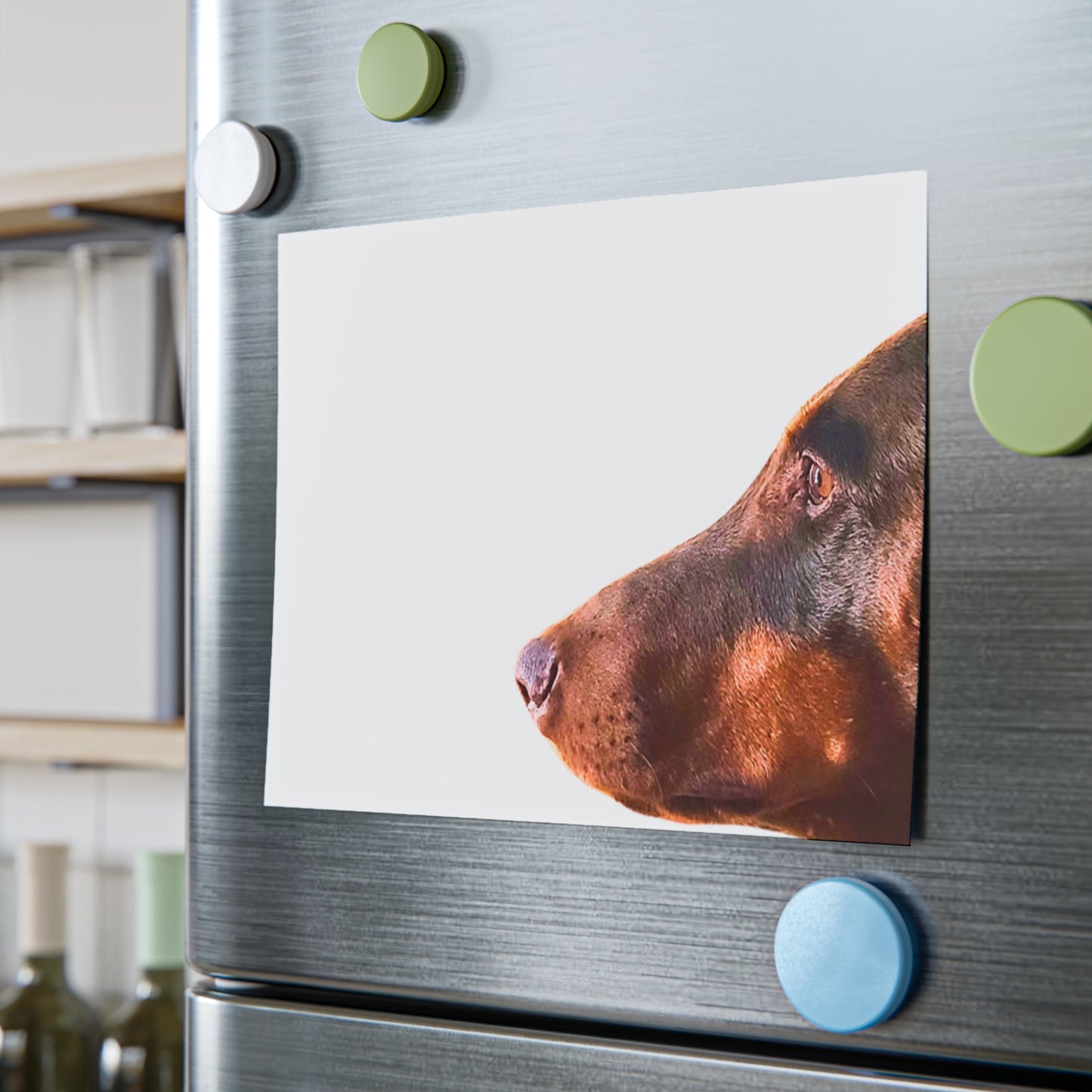 Custom Post-it Note Pads – Sticky Notes for Home & Office