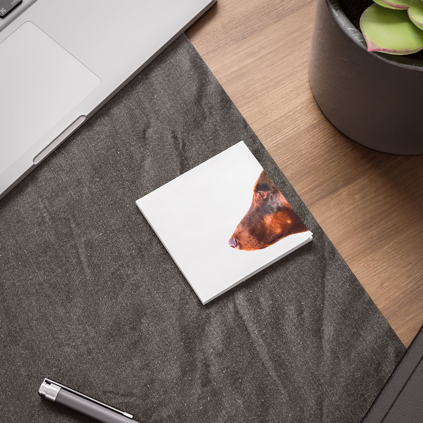 Custom Post-it Note Pads – Sticky Notes for Home & Office
