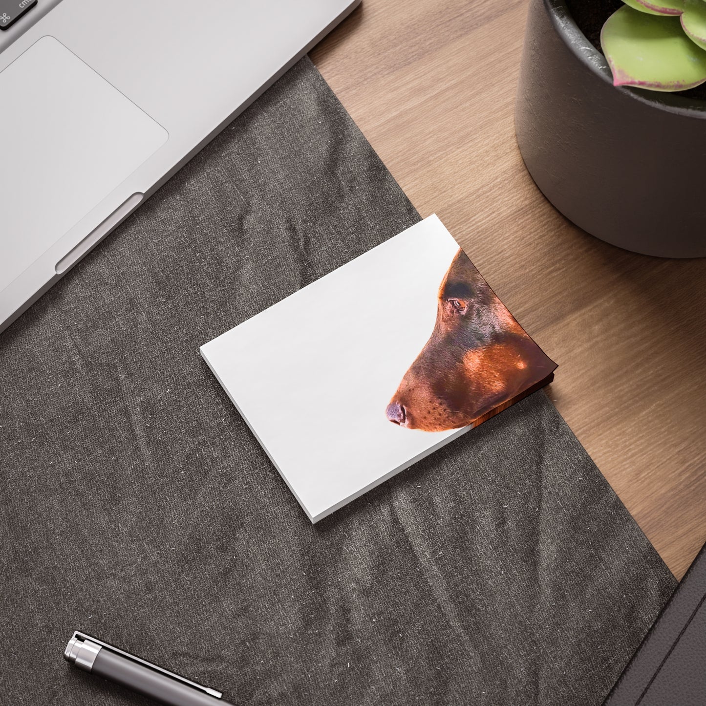 Custom Post-it Note Pads – Sticky Notes for Home & Office