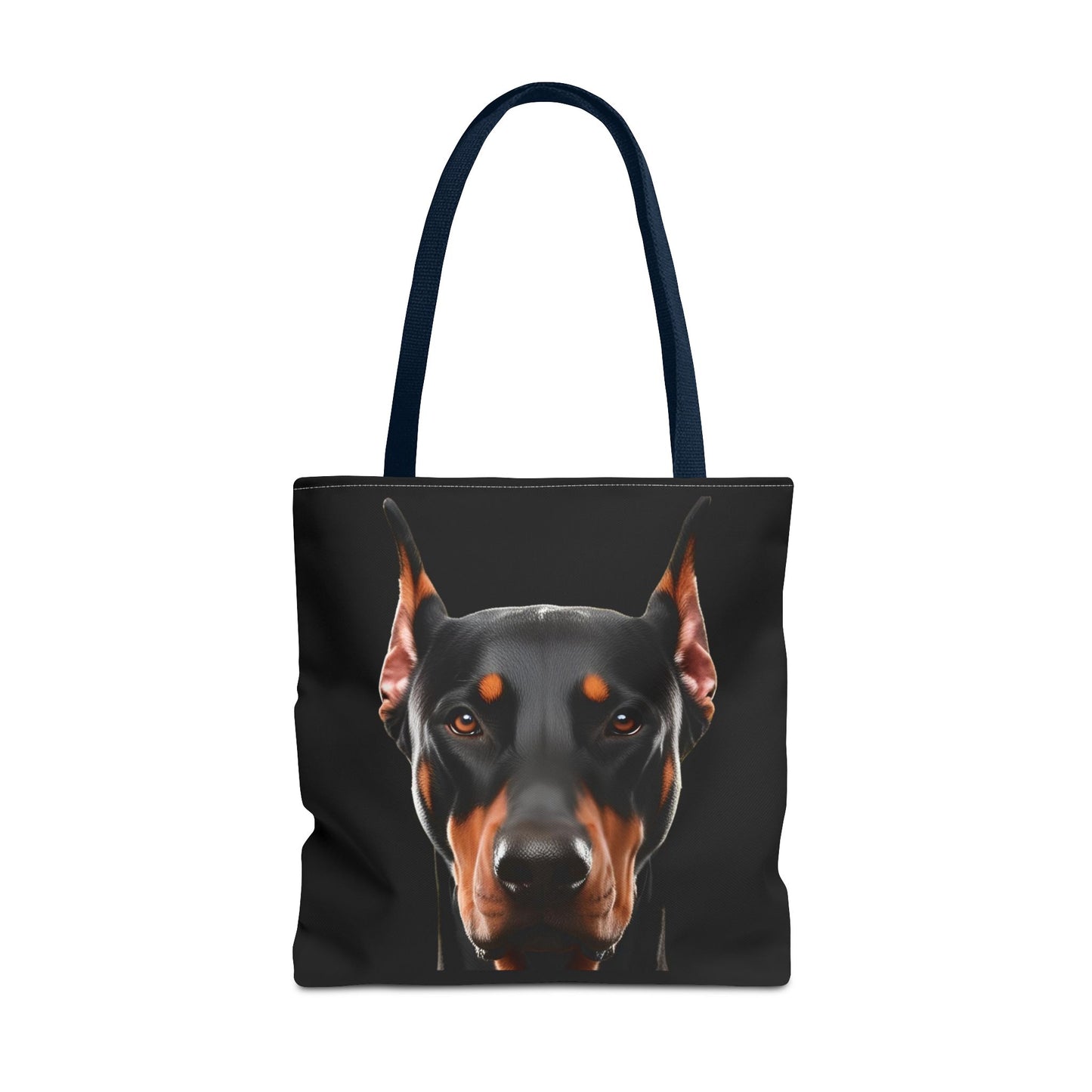 Look 1 Tote Bag