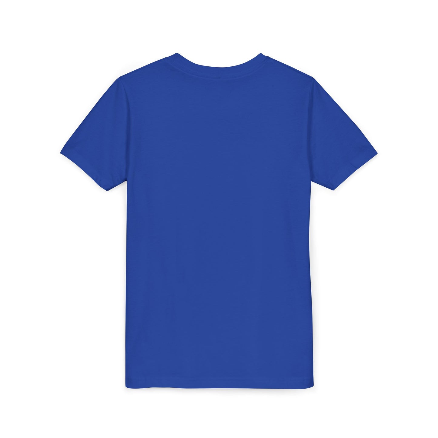 Custom Youth Tee