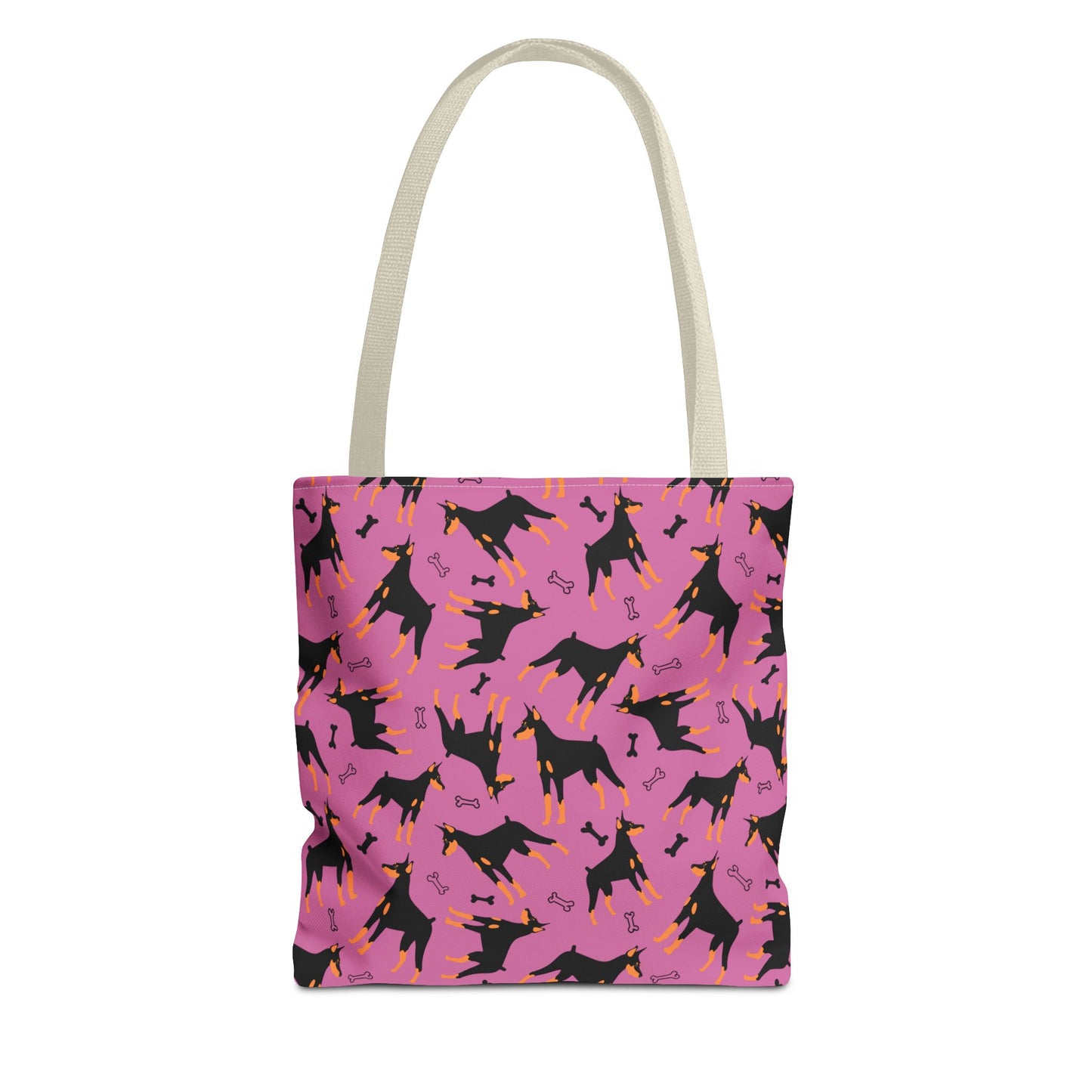 Stand Purple 2 Tote Bag