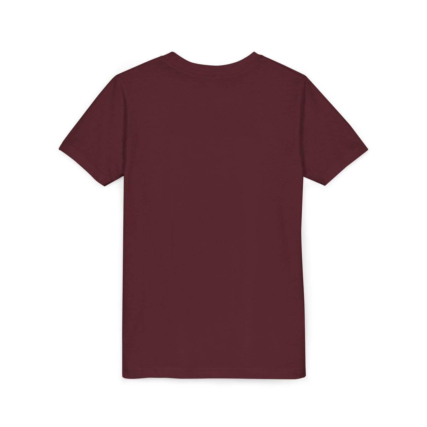 Eye see you Youth Tee
