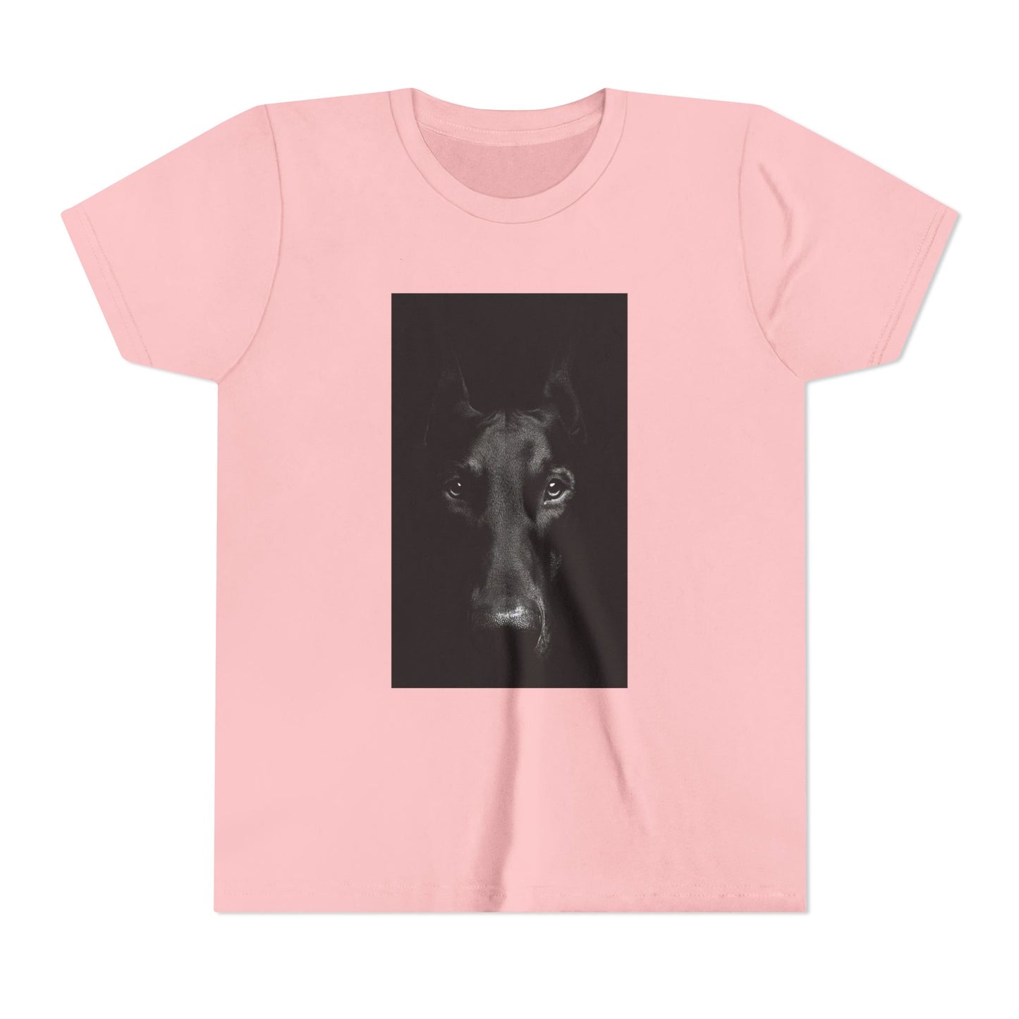 Eye see you Youth Tee