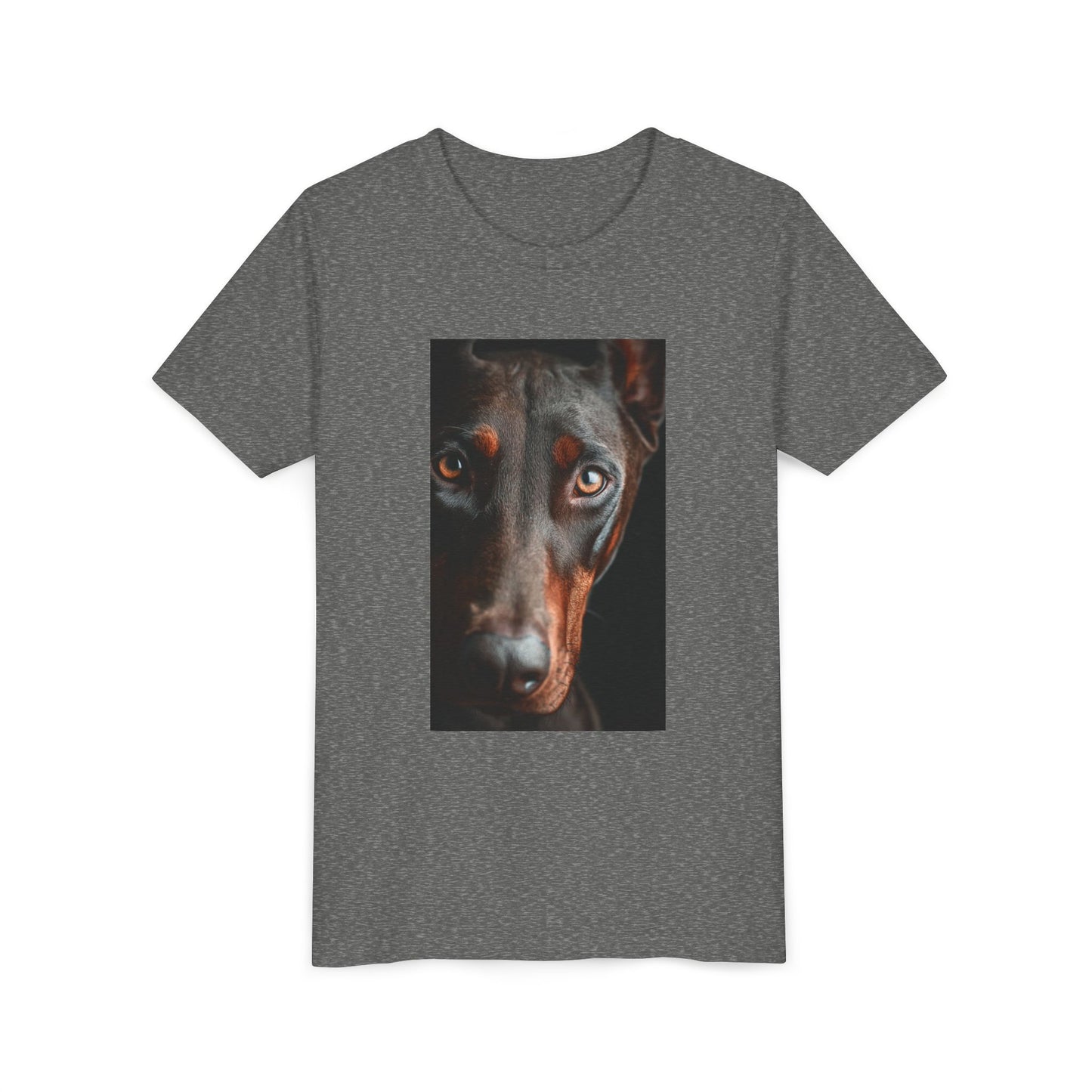 Eye see you 2 Youth Tee