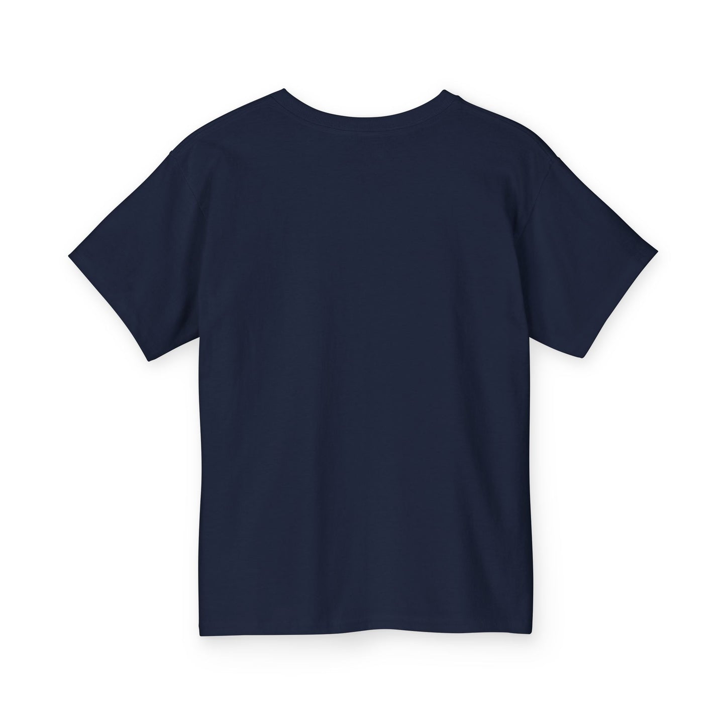 Kids Tee — Cute Doberman Puppy 1 Graphic