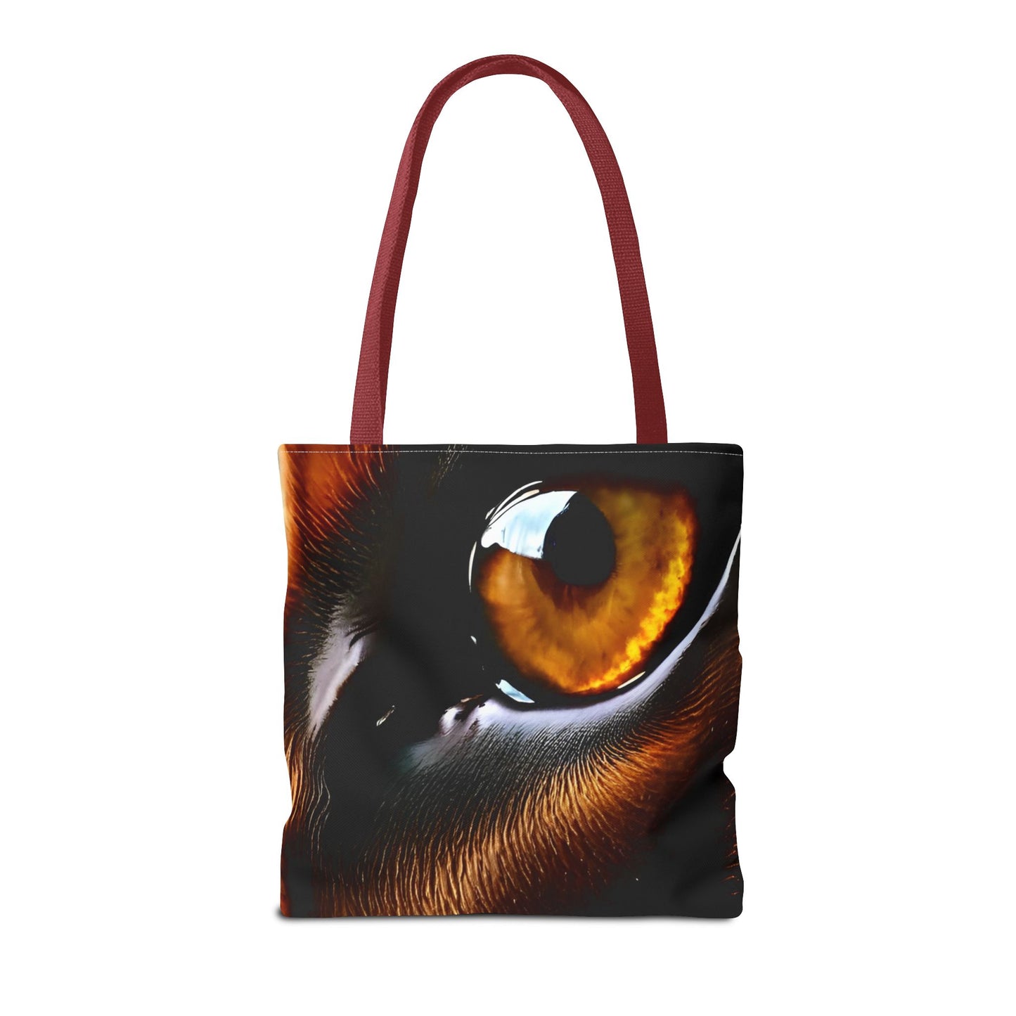 Eye see you 5 Tote Bag