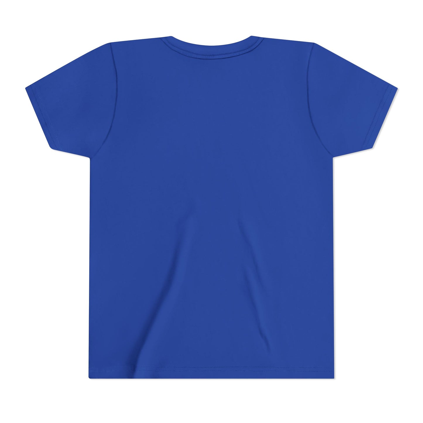 Doberman Puppy 2 Youth Tee