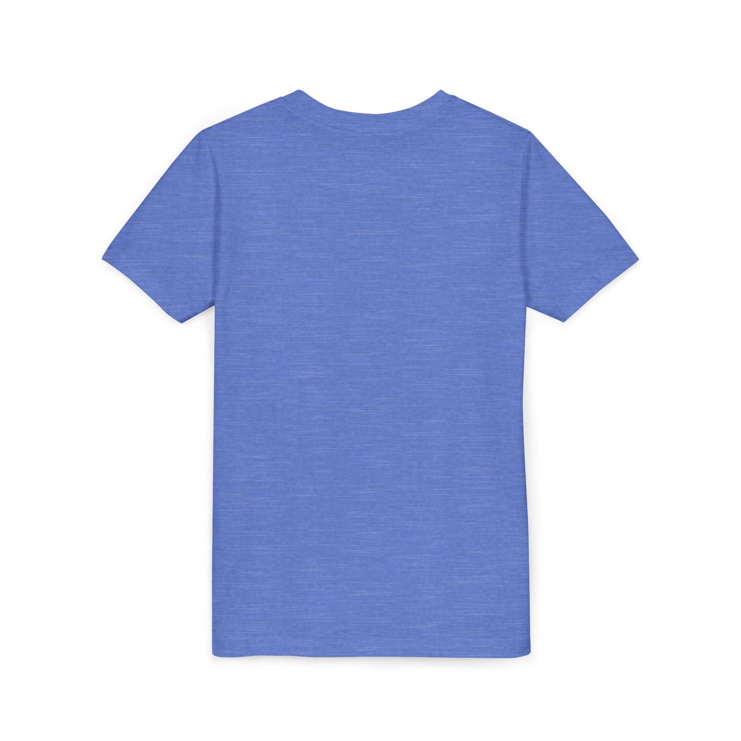 Doberman Puppy 5 Youth Tee
