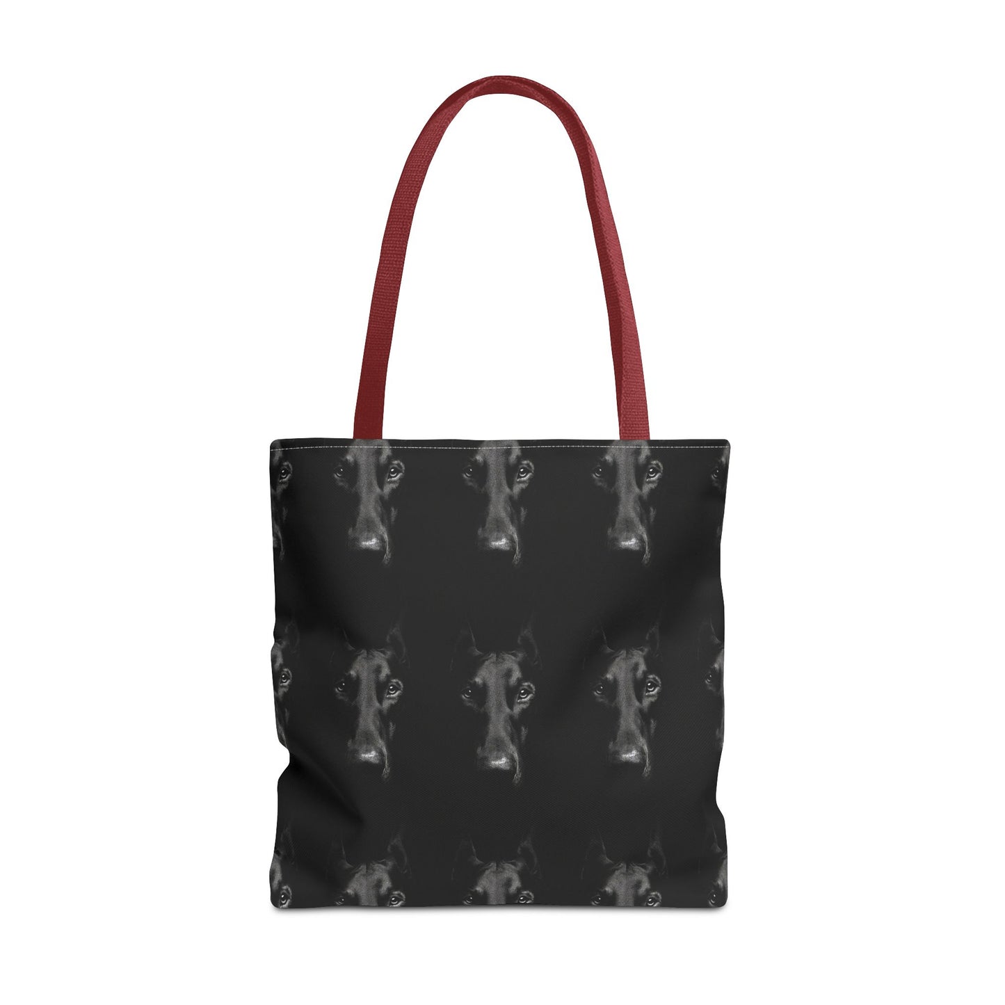 Eye see you 1 Pattern Tote Bag