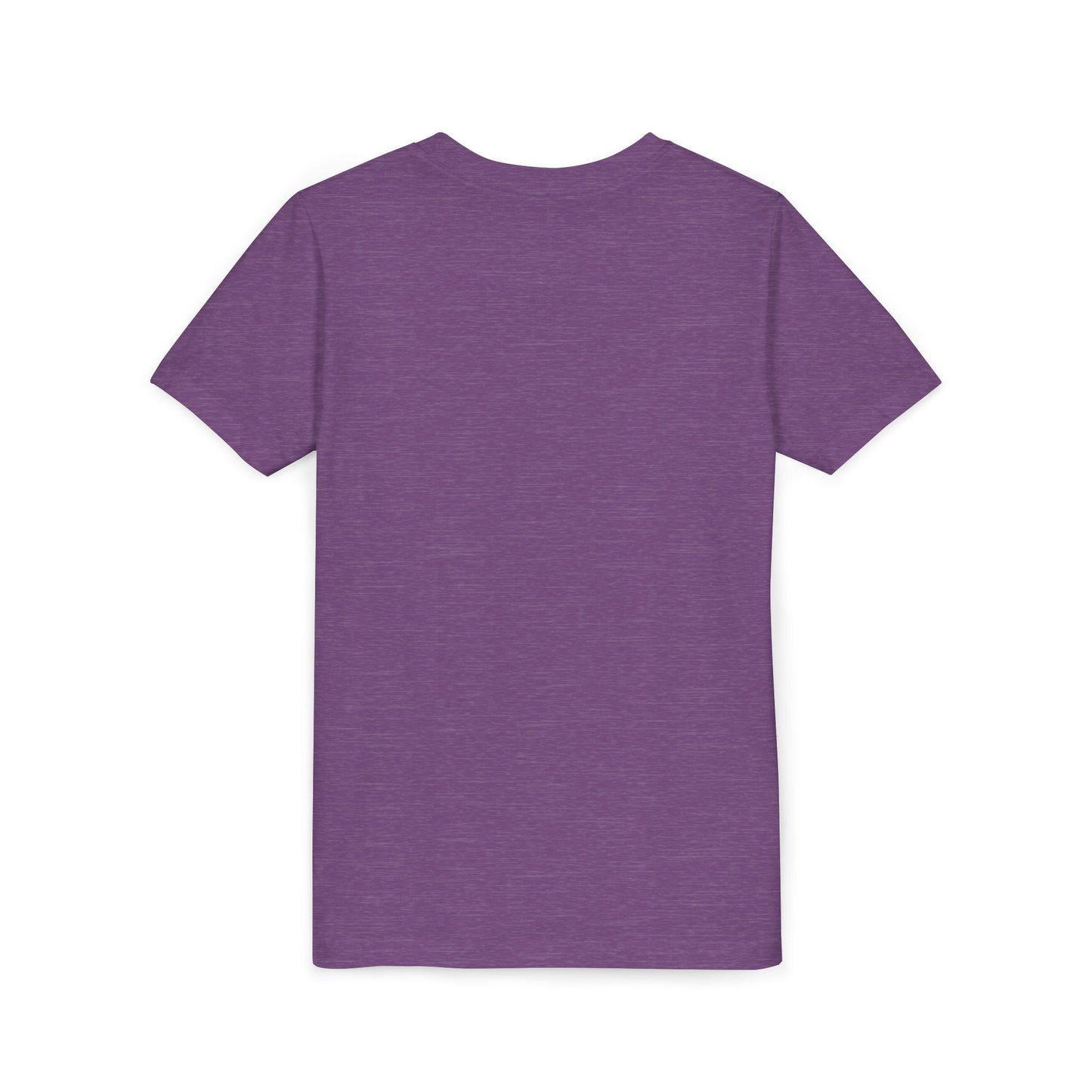 Doberman Puppy 5 Youth Tee