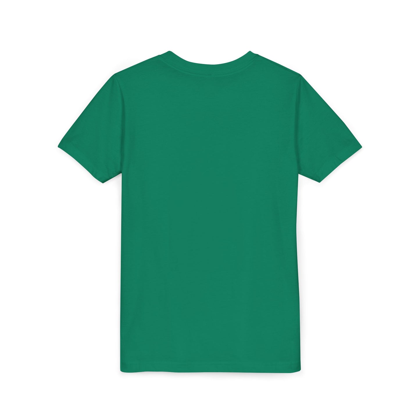 Doberman Puppy 2 Youth Tee