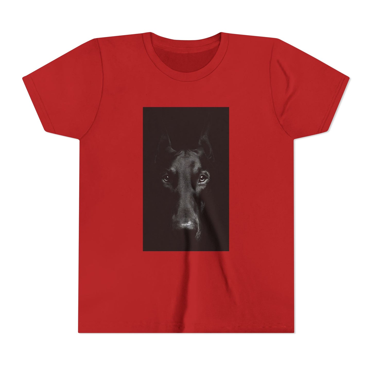 Eye see you Youth Tee