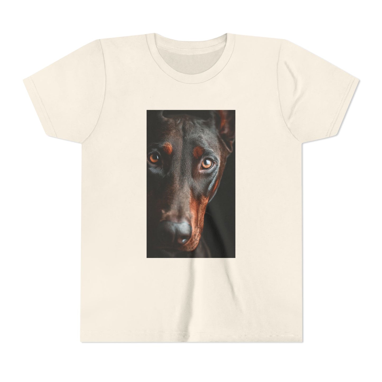 Eye see you 2 Youth Tee
